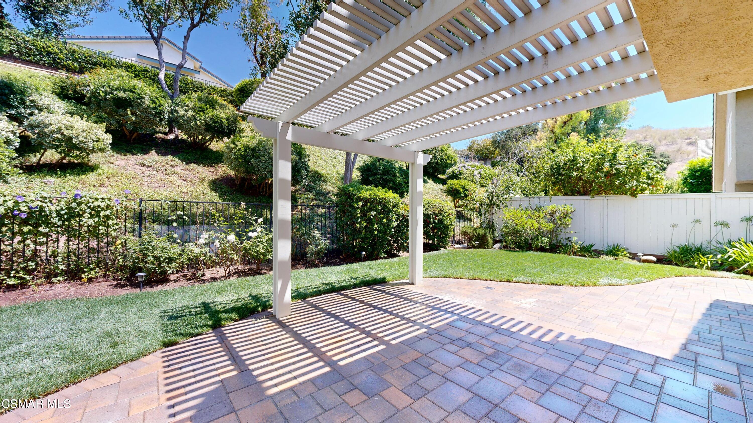 420 View Park Court