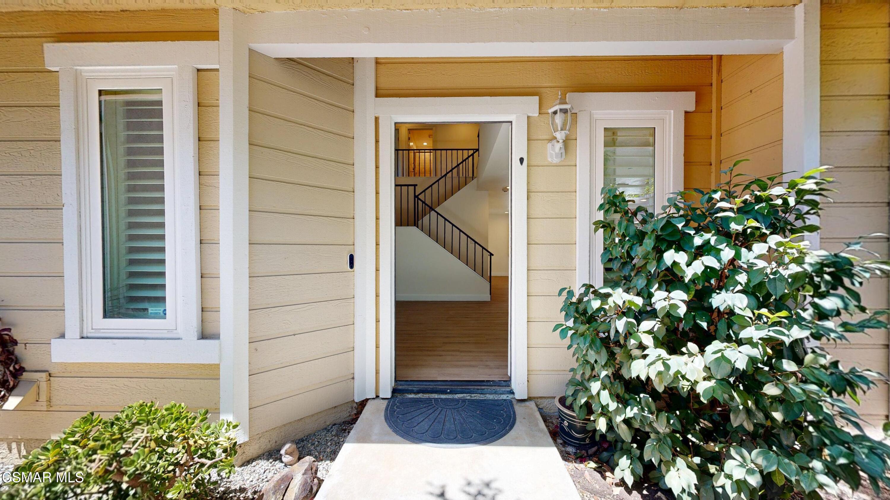 420 View Park Court