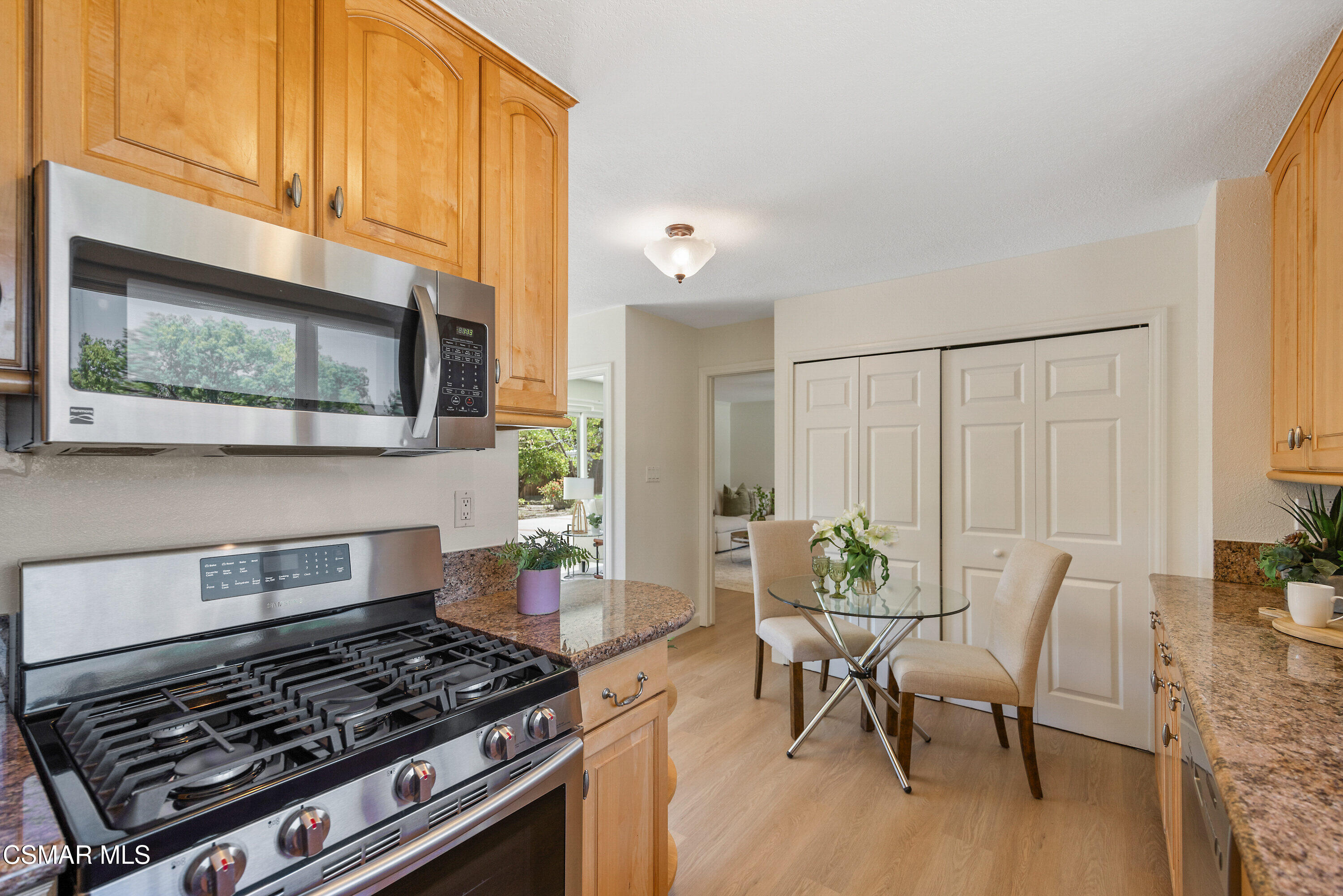2149 Calle Camelia