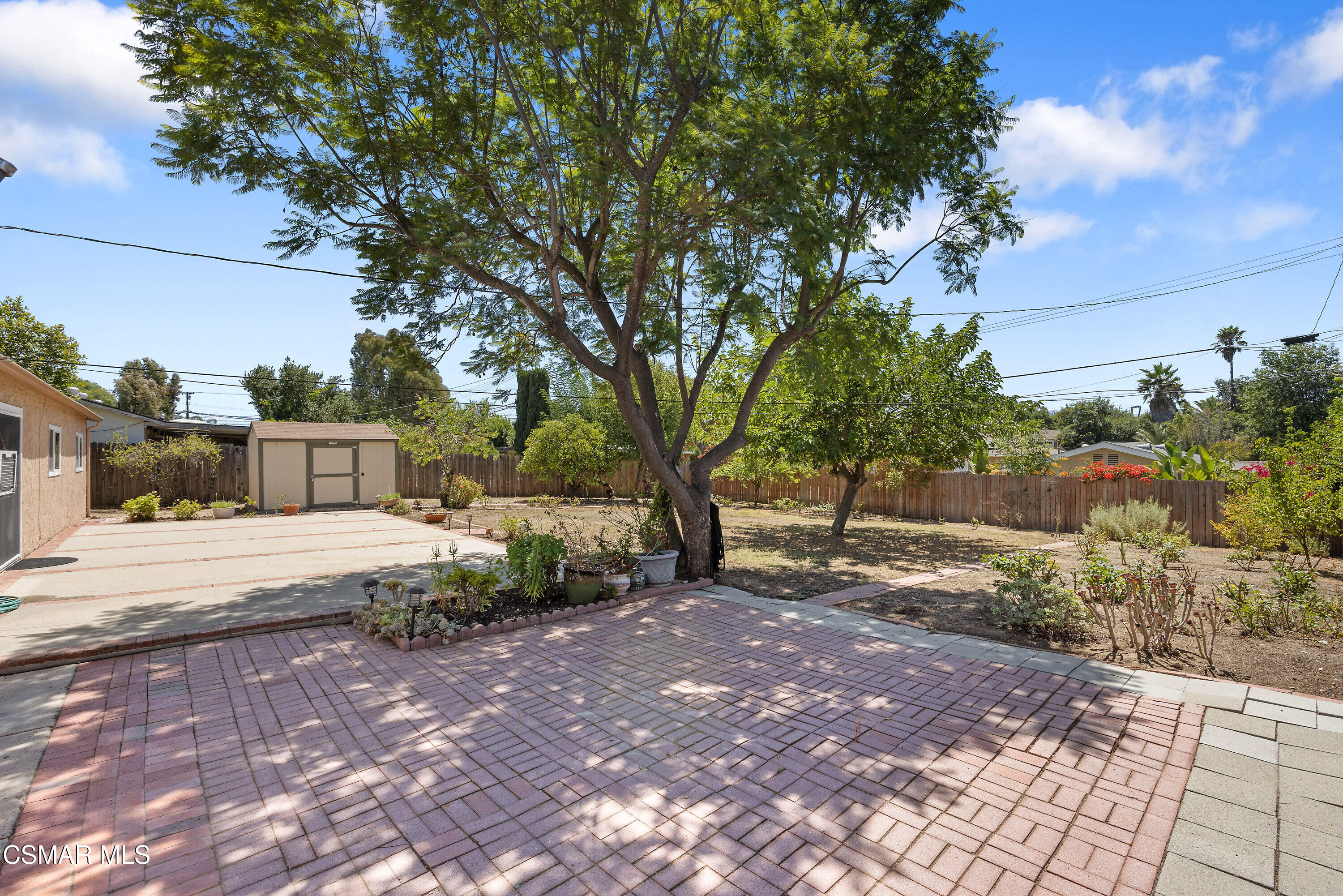 2149 Calle Camelia