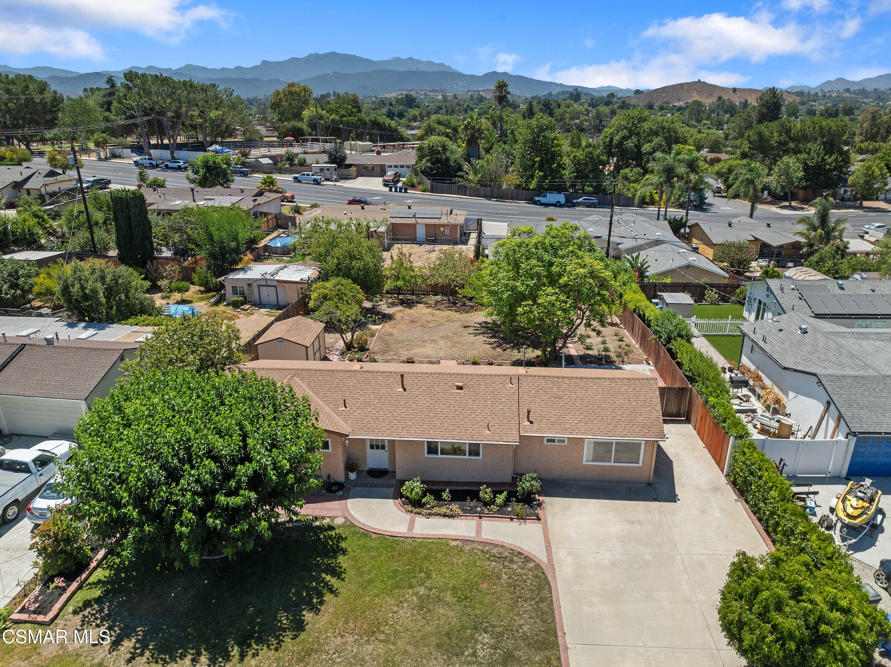 2149 Calle Camelia
