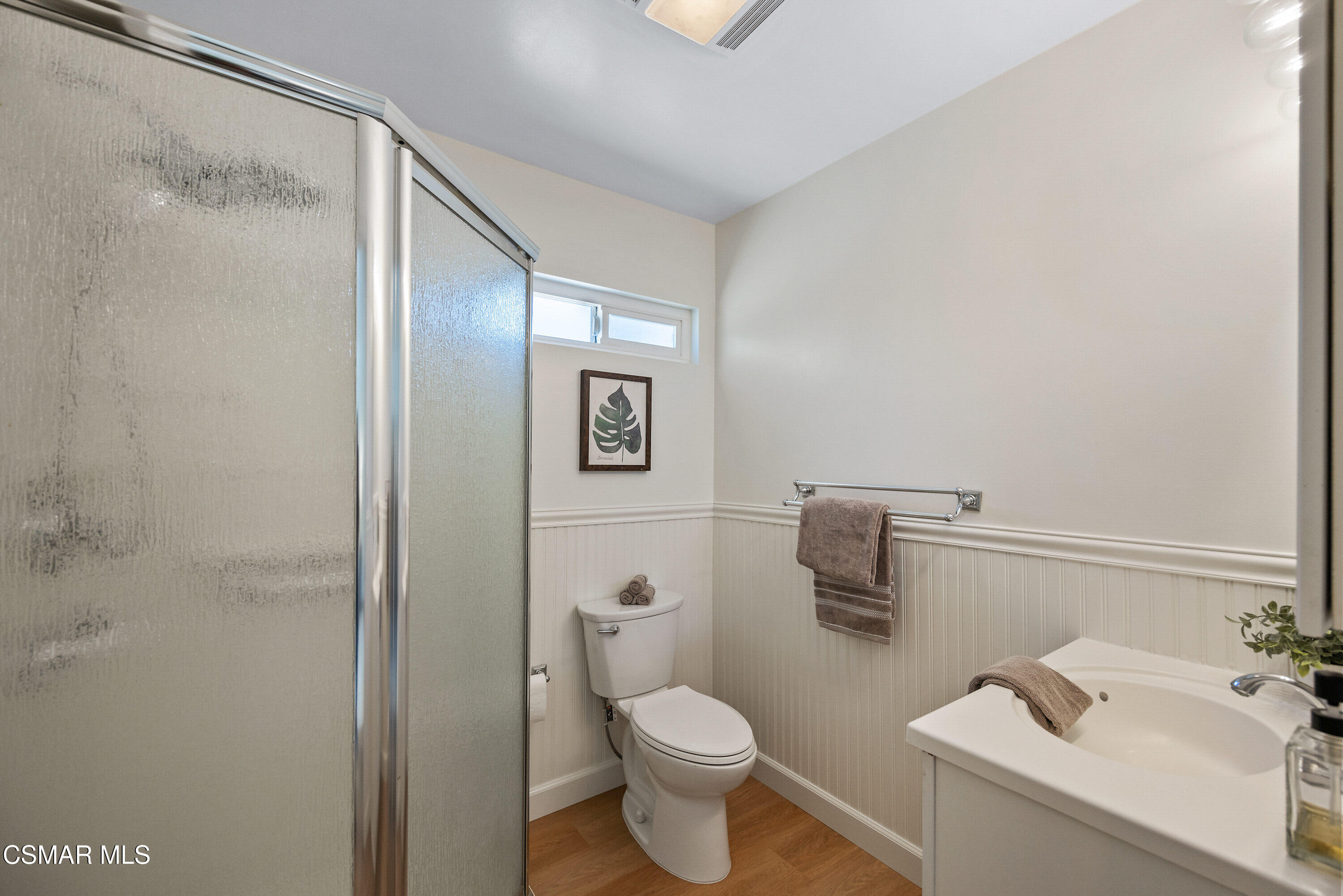 2149 Calle Camelia
