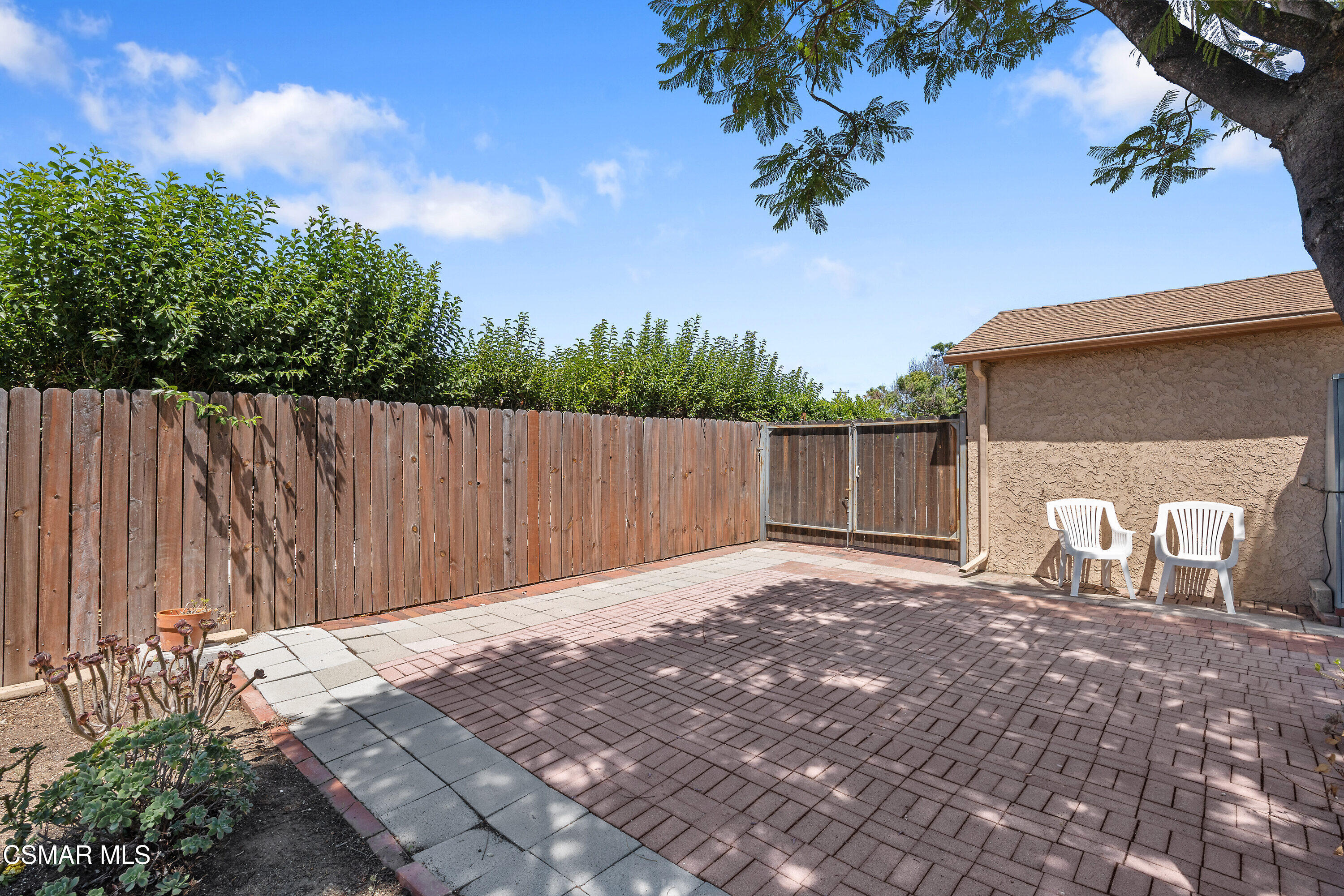 2149 Calle Camelia