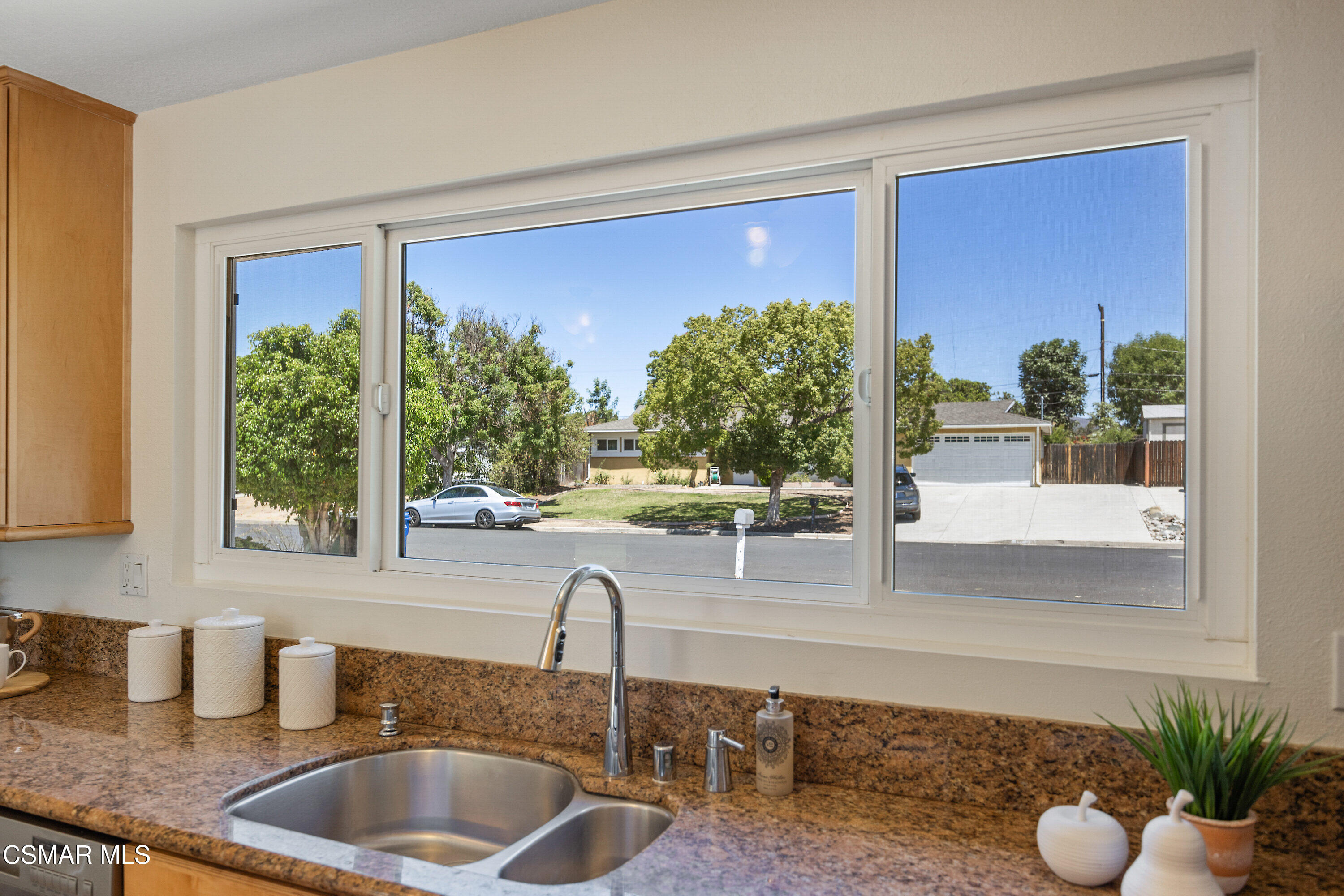 2149 Calle Camelia