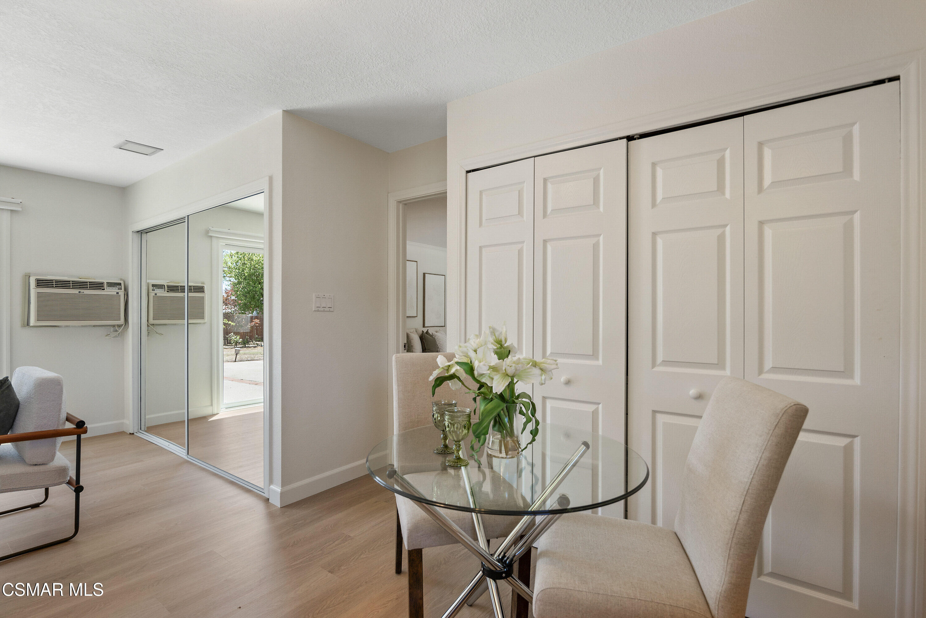 2149 Calle Camelia