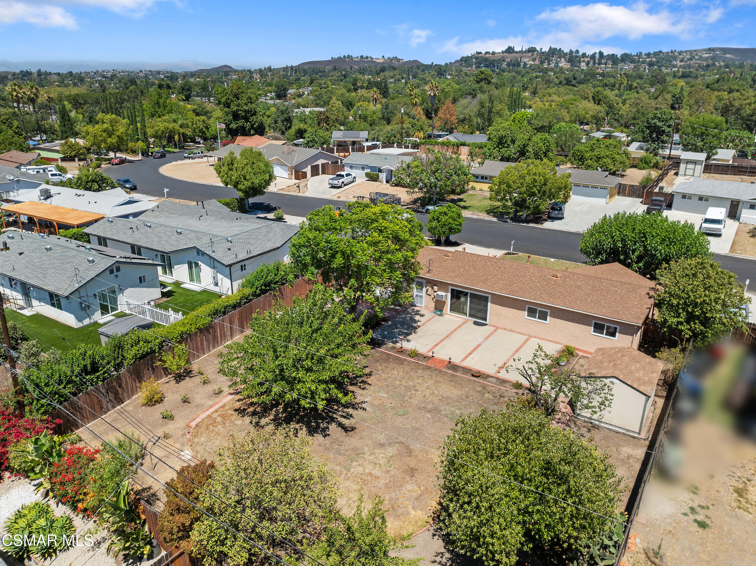 2149 Calle Camelia