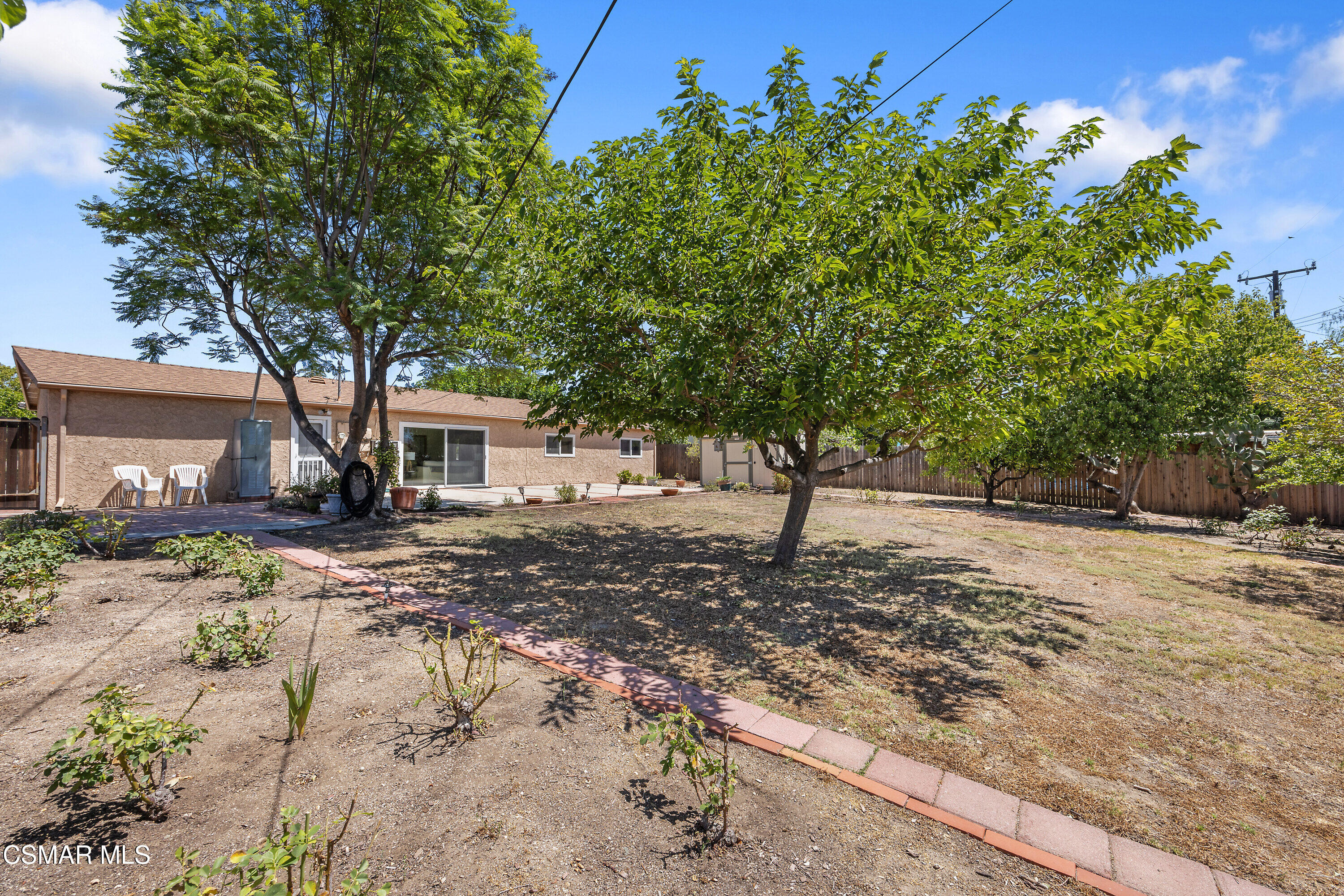 2149 Calle Camelia