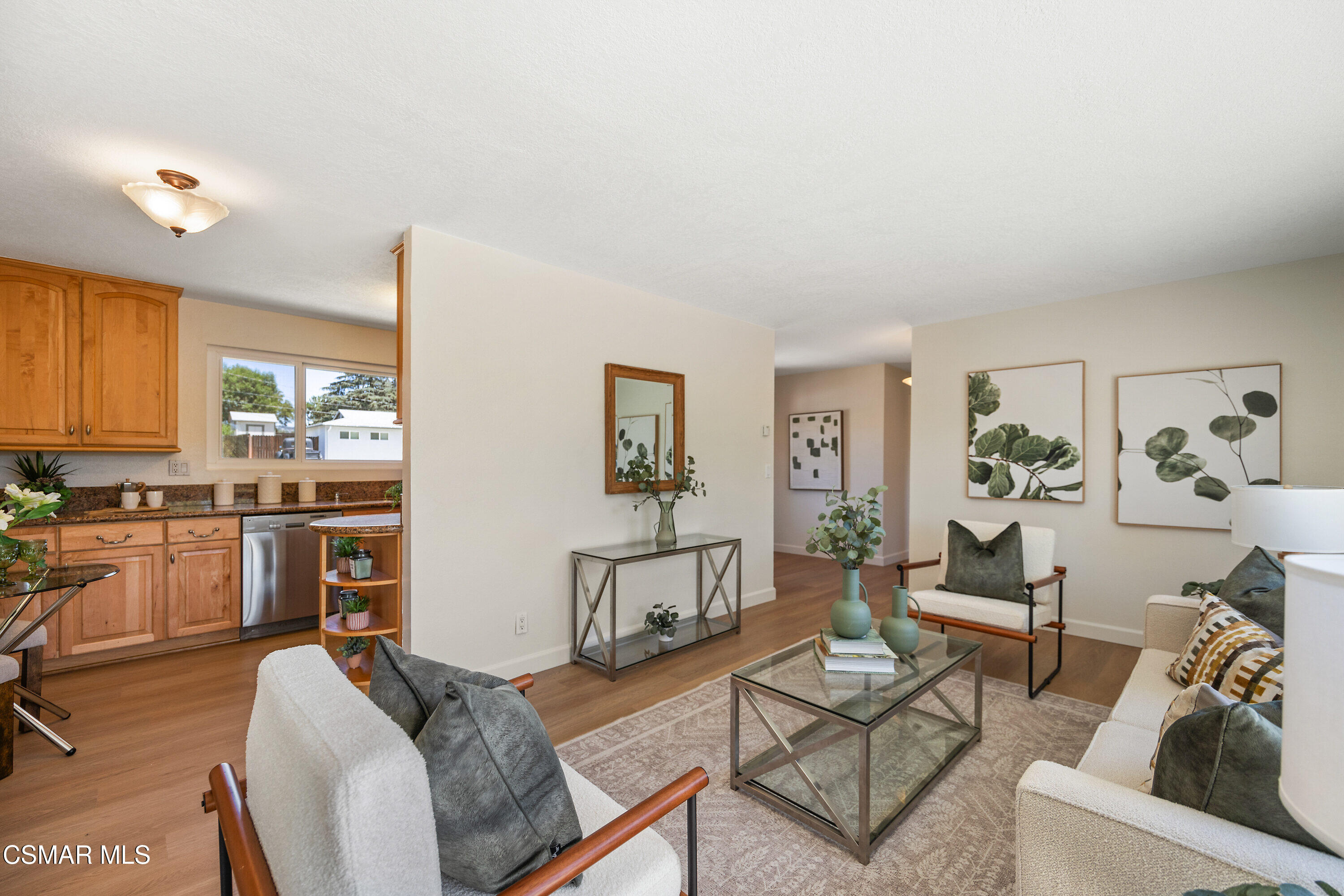 2149 Calle Camelia