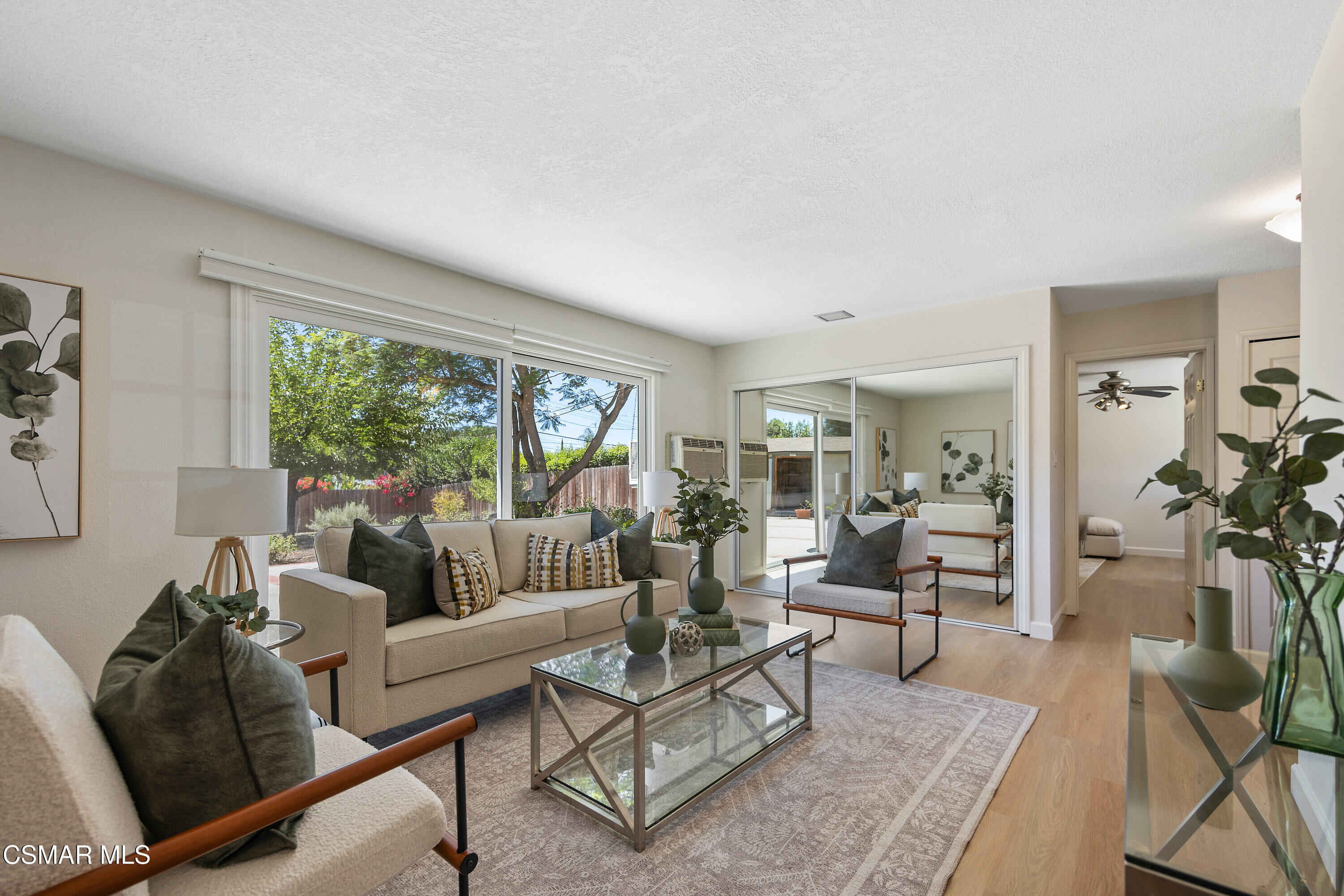 2149 Calle Camelia