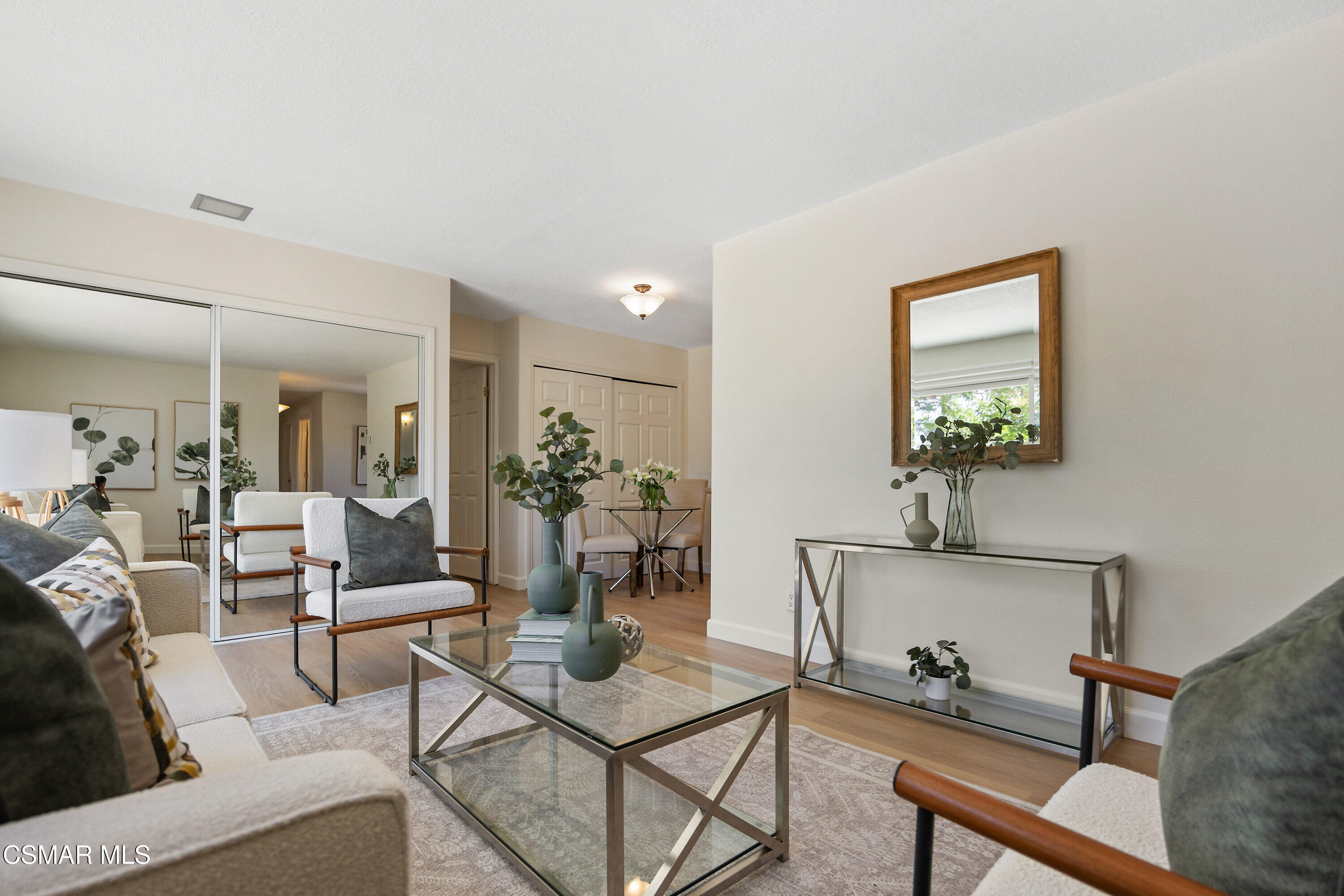 2149 Calle Camelia