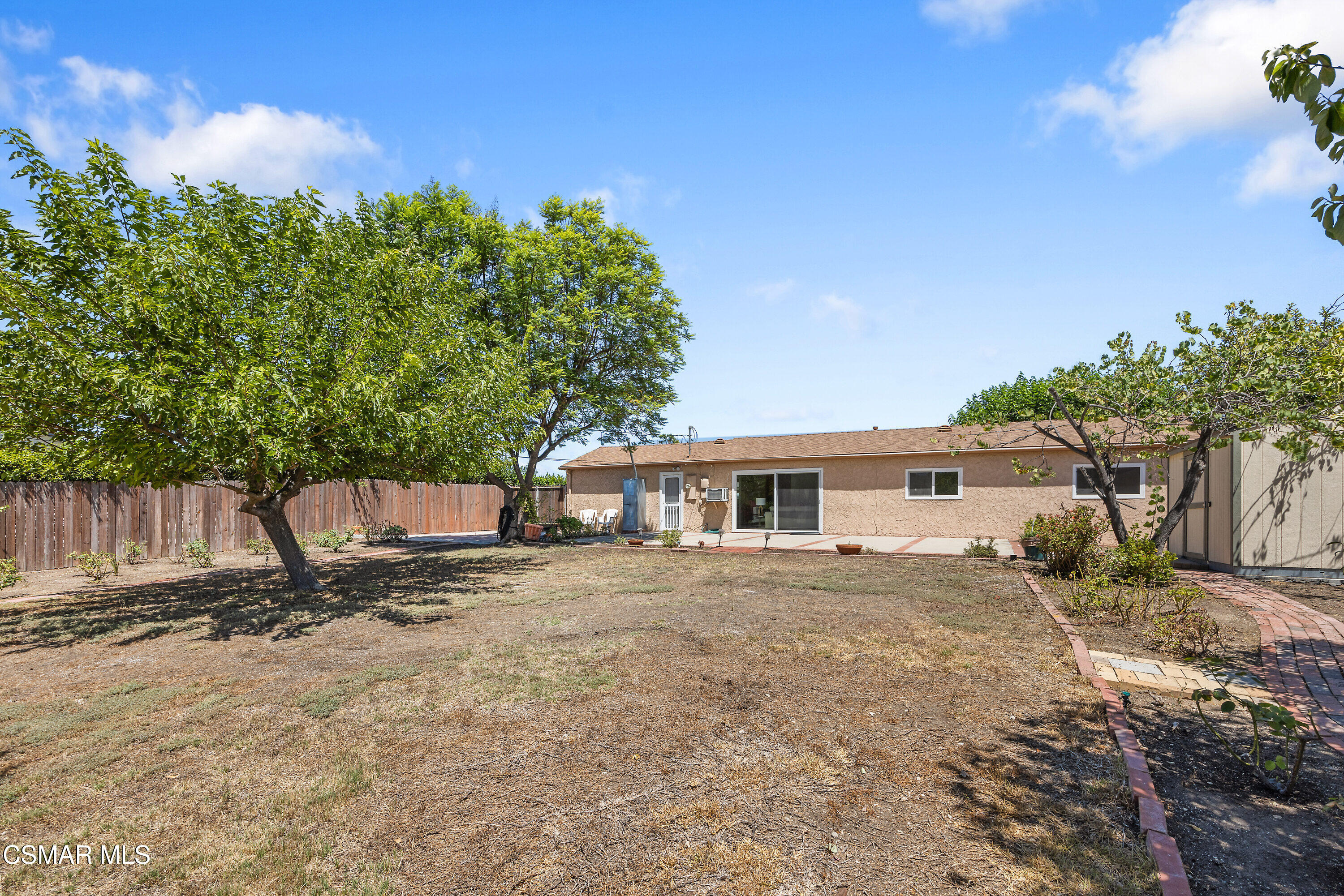 2149 Calle Camelia