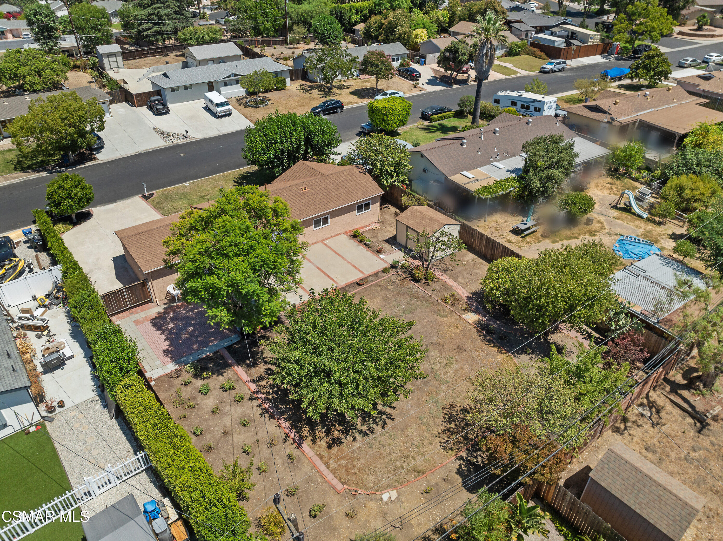 2149 Calle Camelia