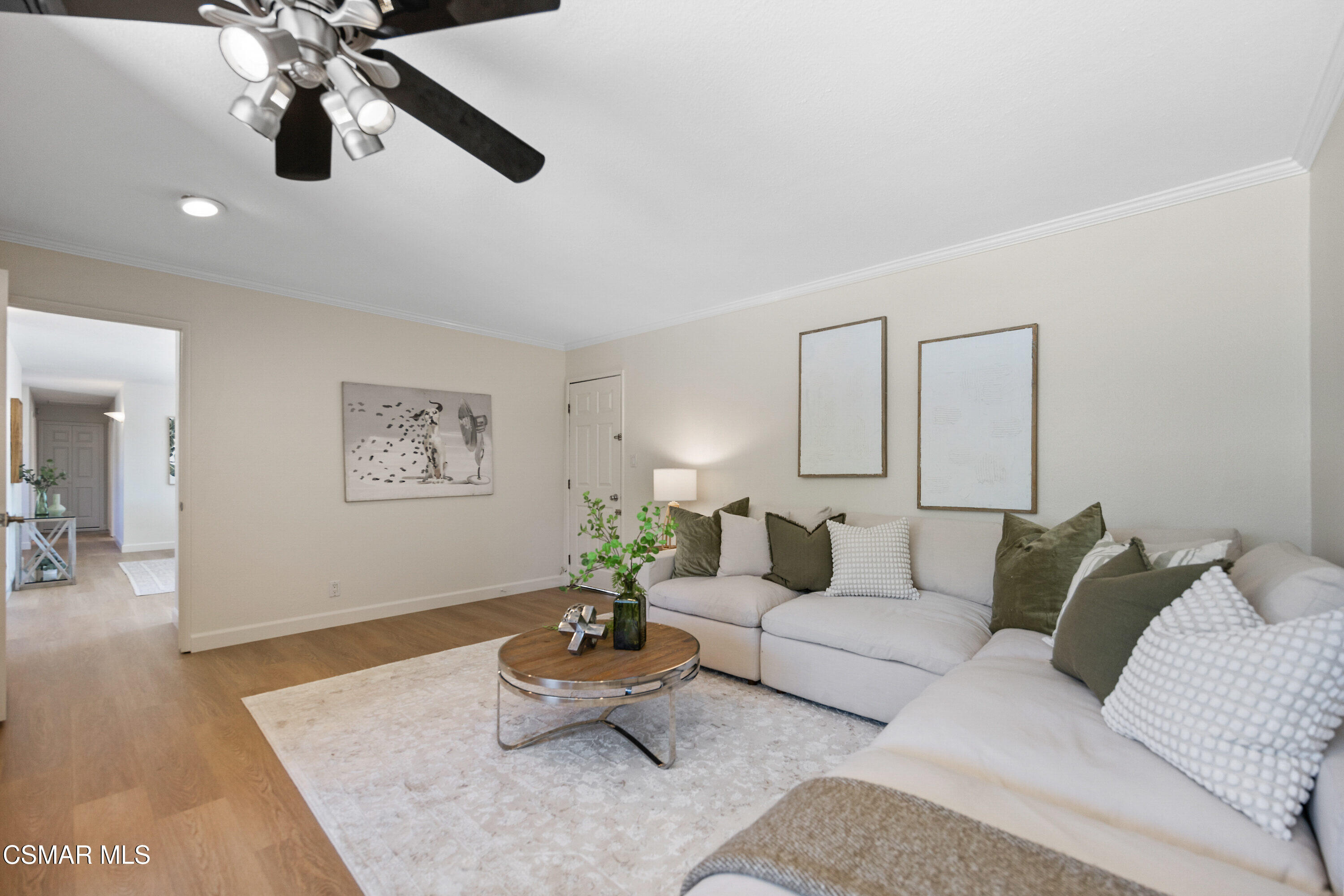 2149 Calle Camelia
