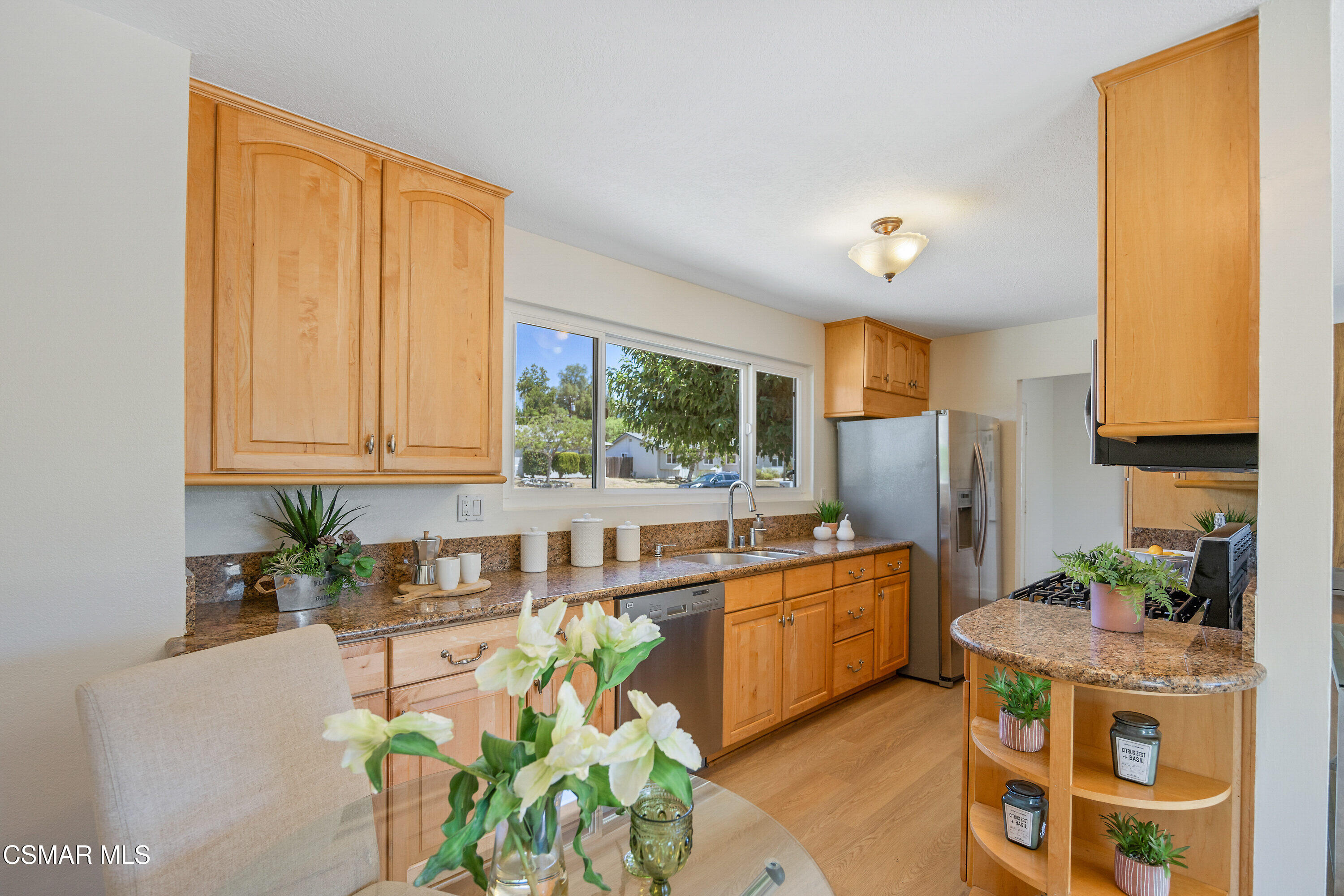 2149 Calle Camelia
