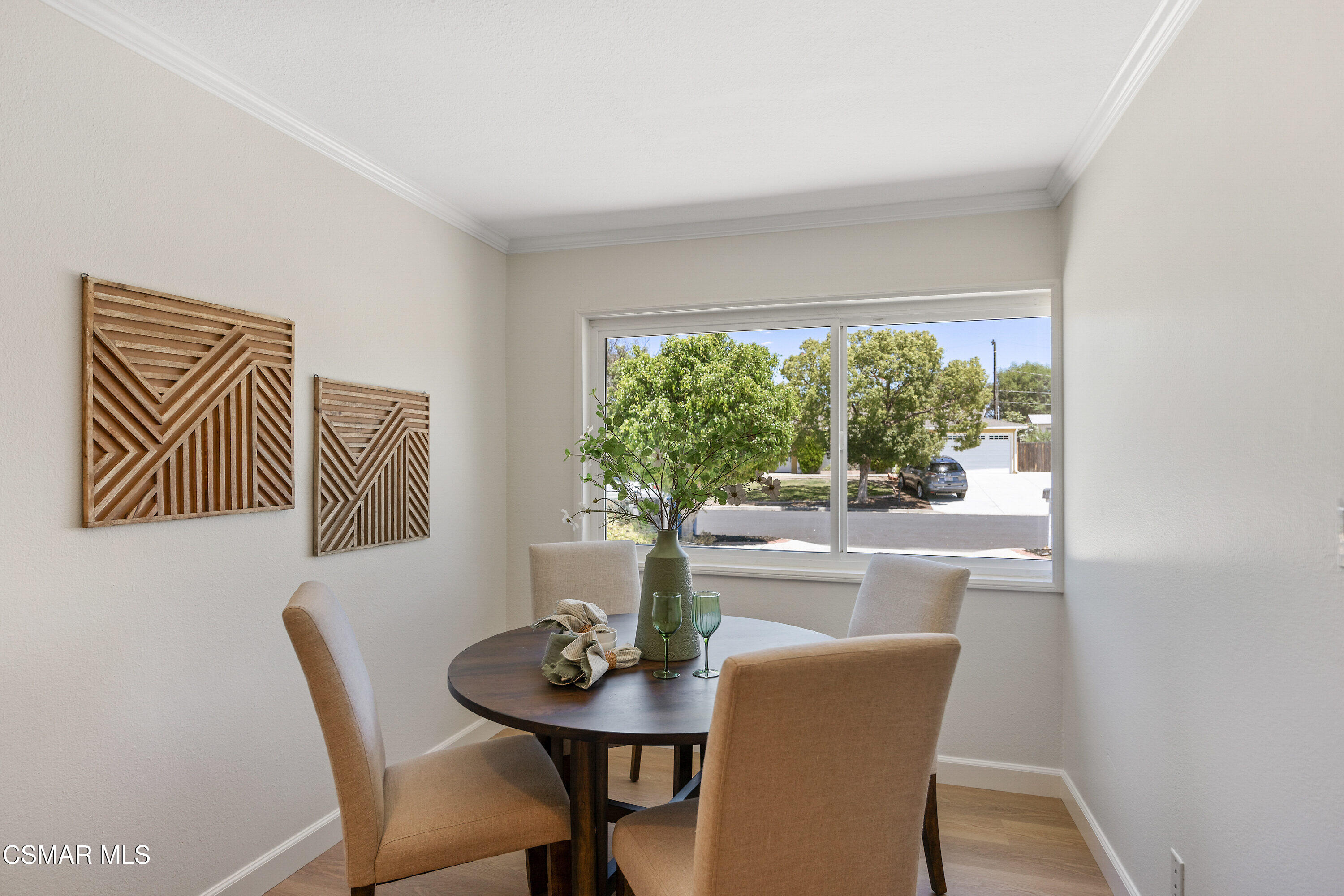2149 Calle Camelia