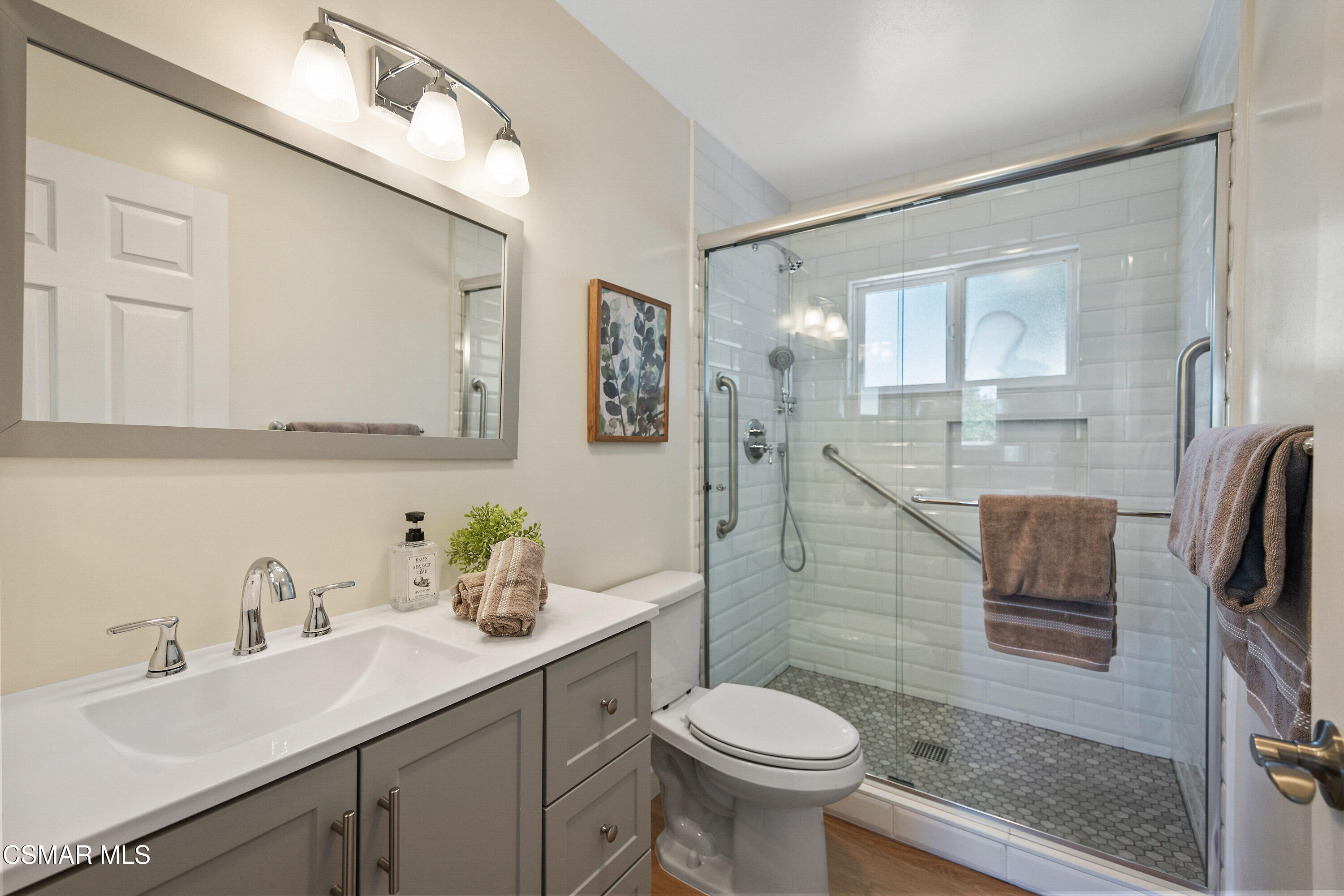 2149 Calle Camelia