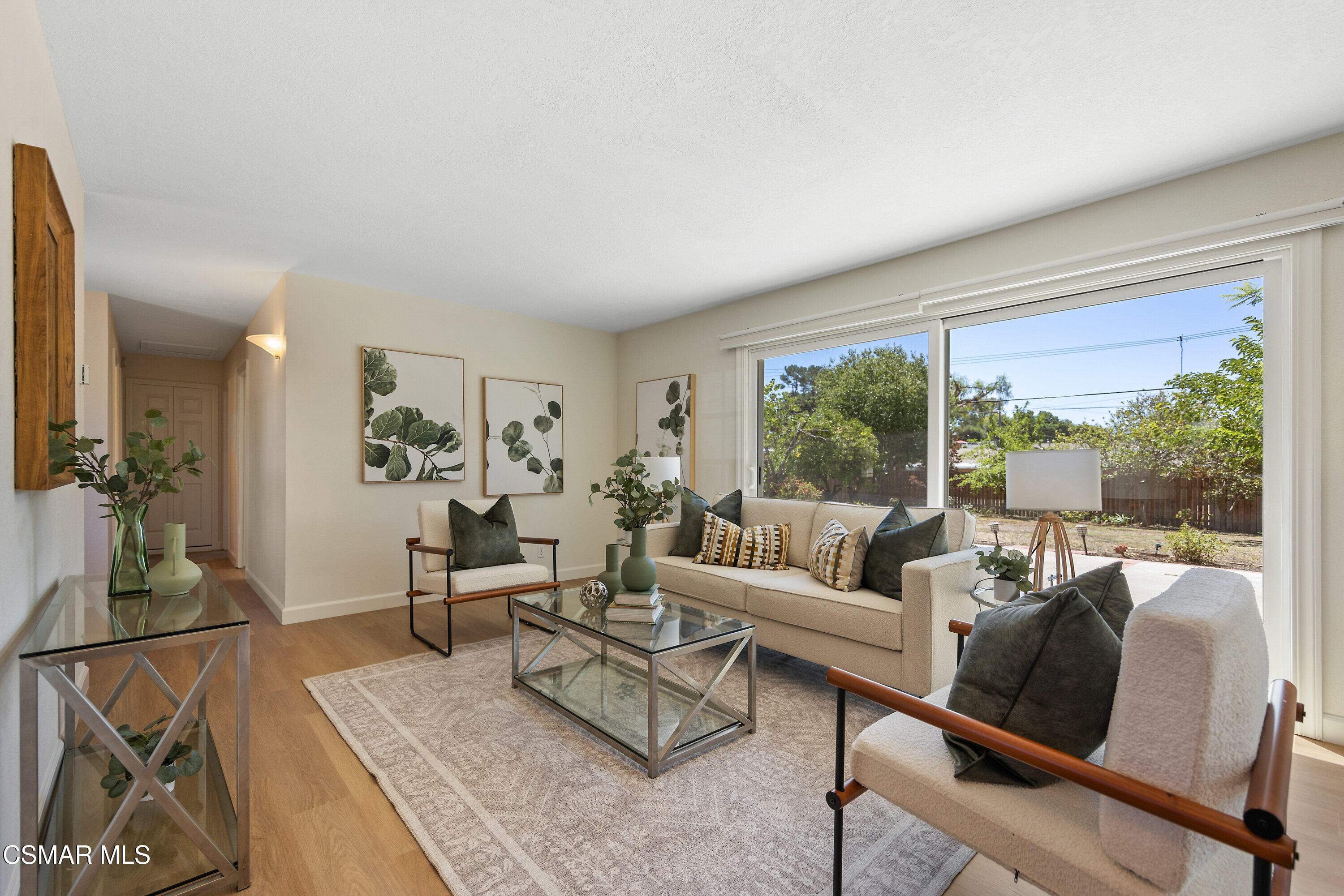 2149 Calle Camelia