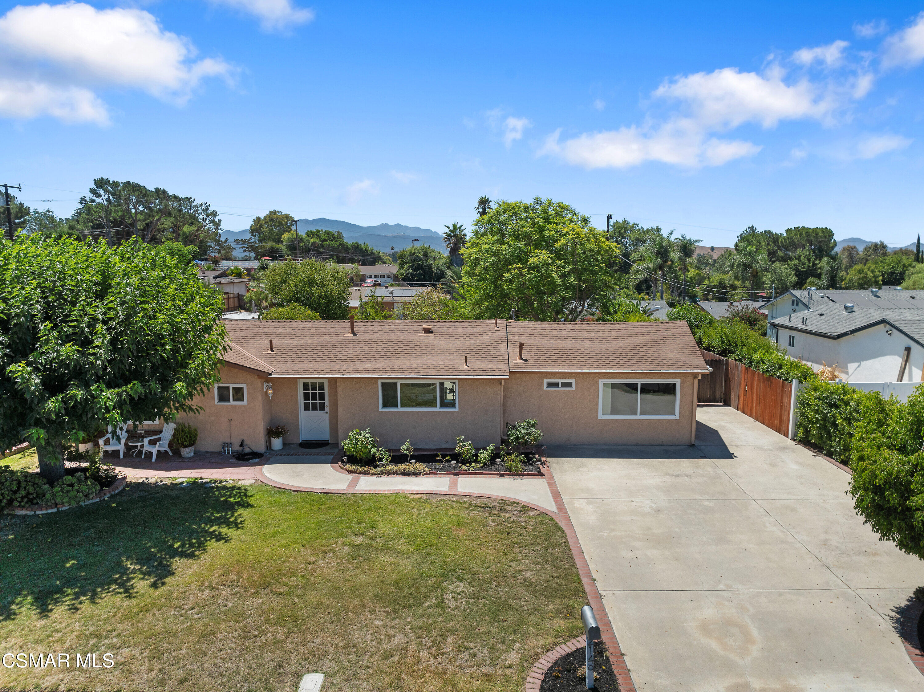 2149 Calle Camelia