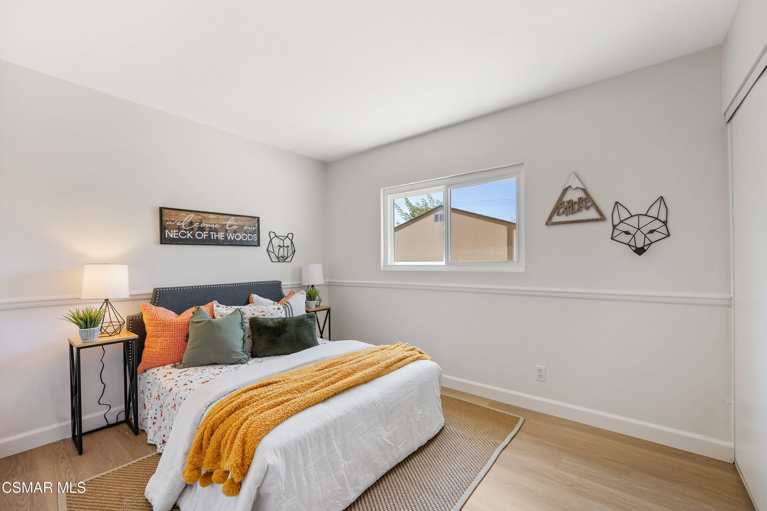 2149 Calle Camelia