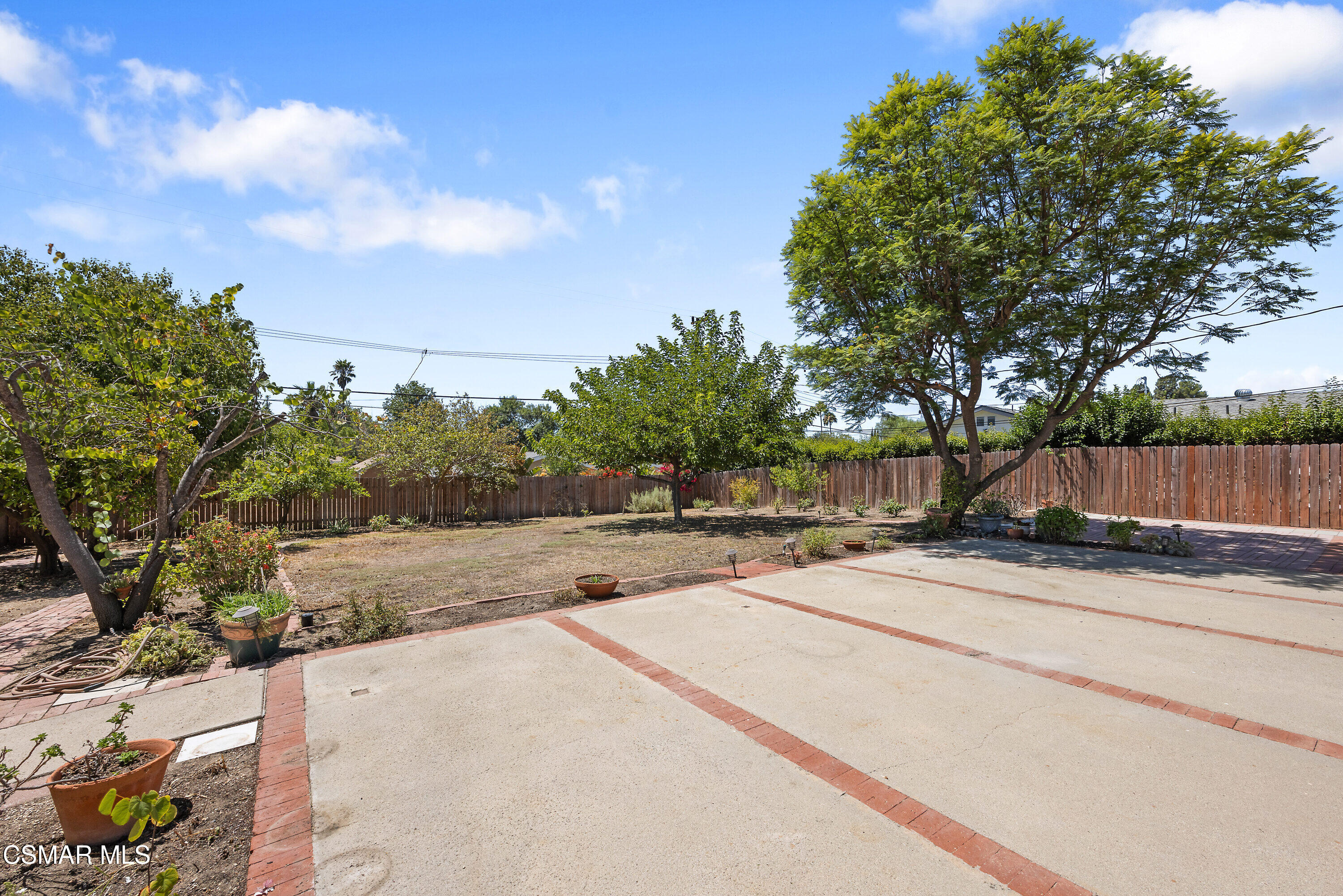 2149 Calle Camelia