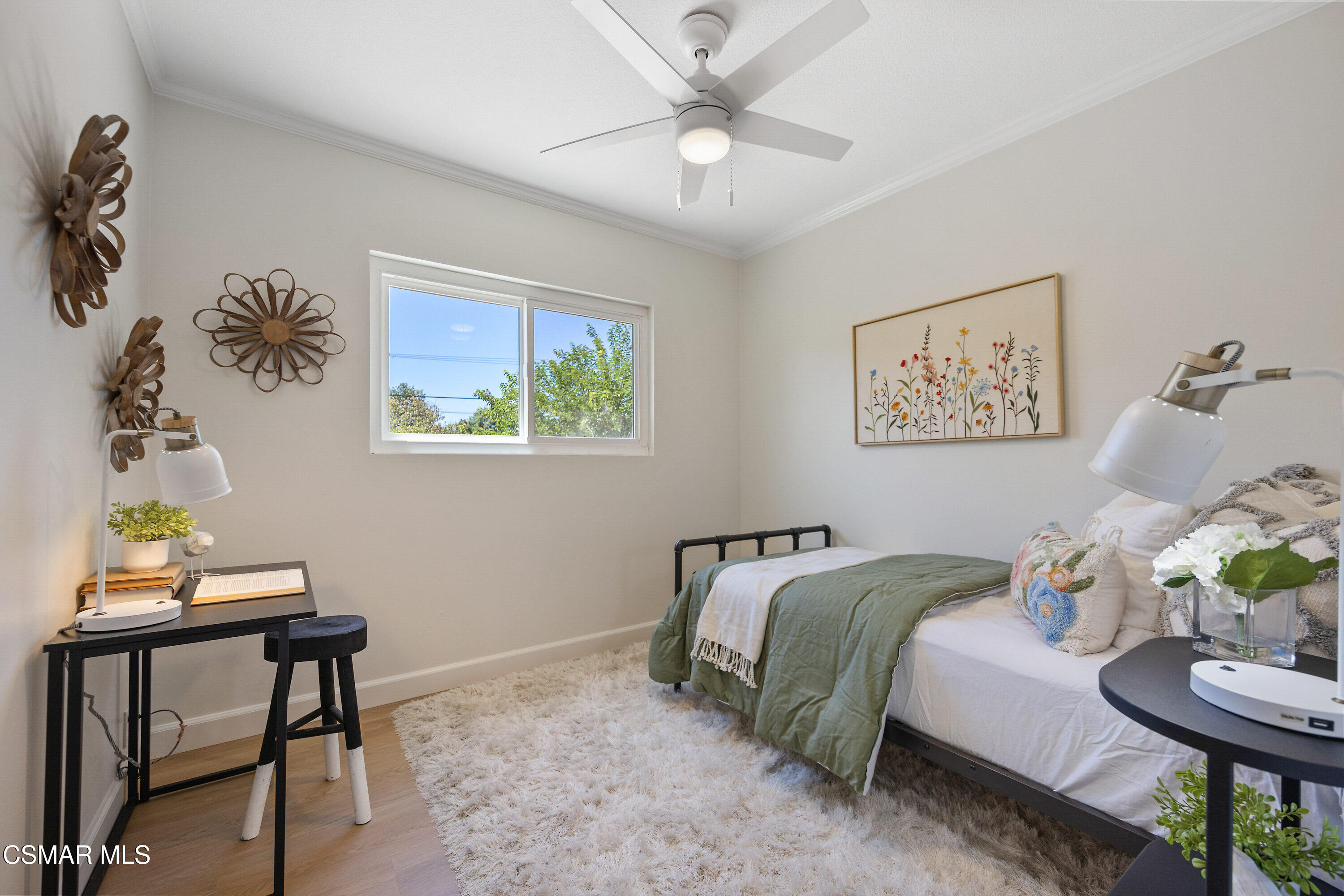 2149 Calle Camelia