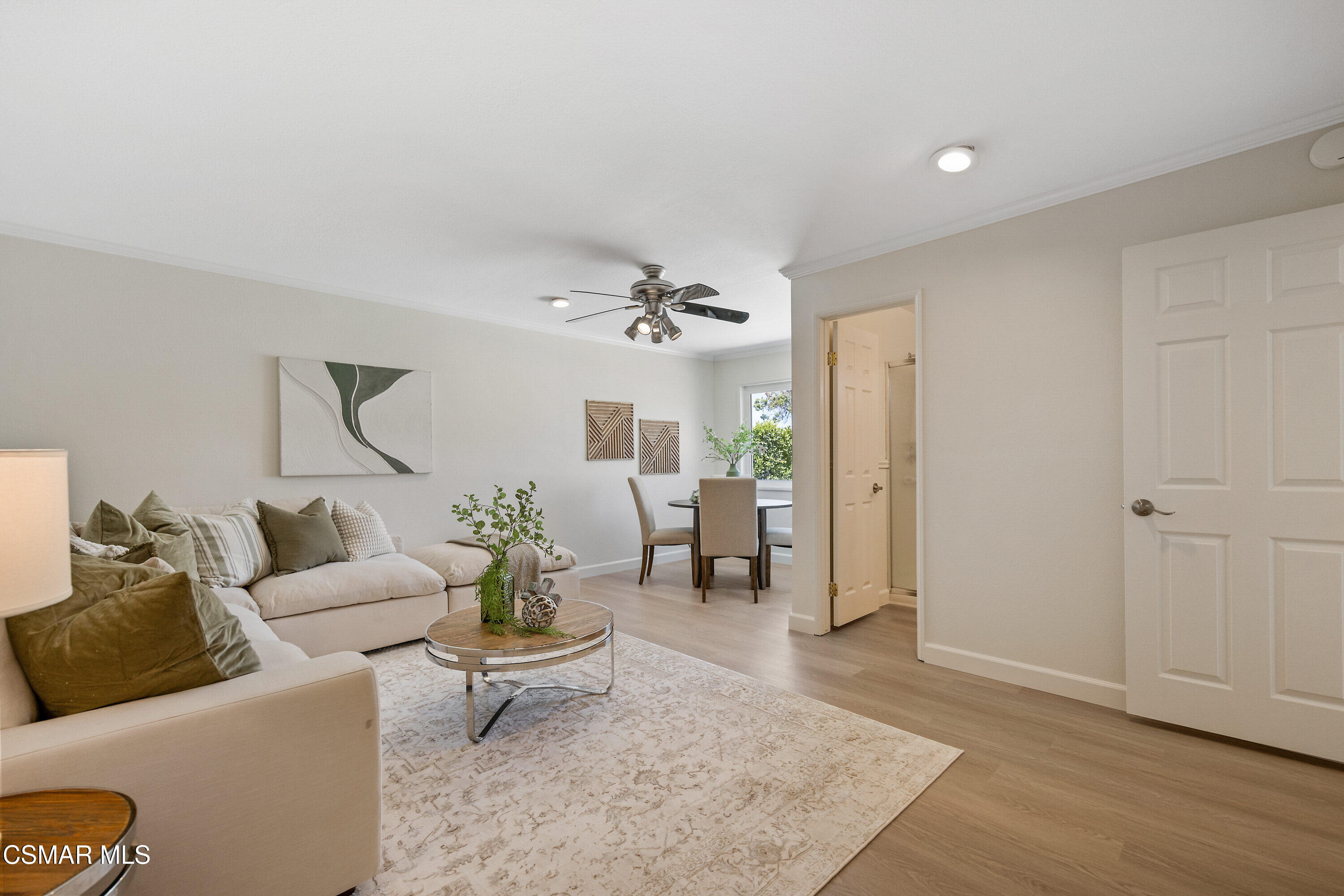 2149 Calle Camelia