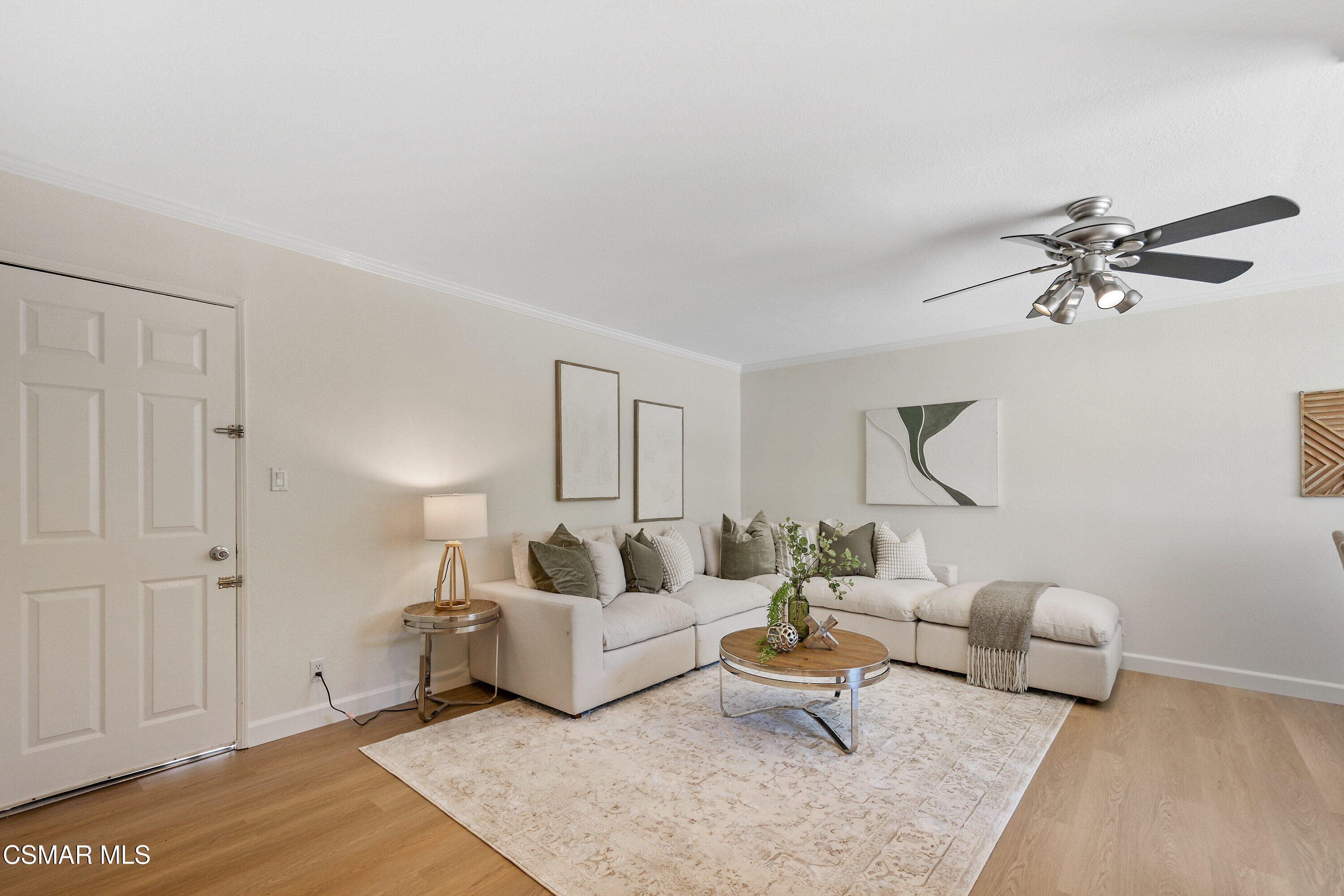 2149 Calle Camelia