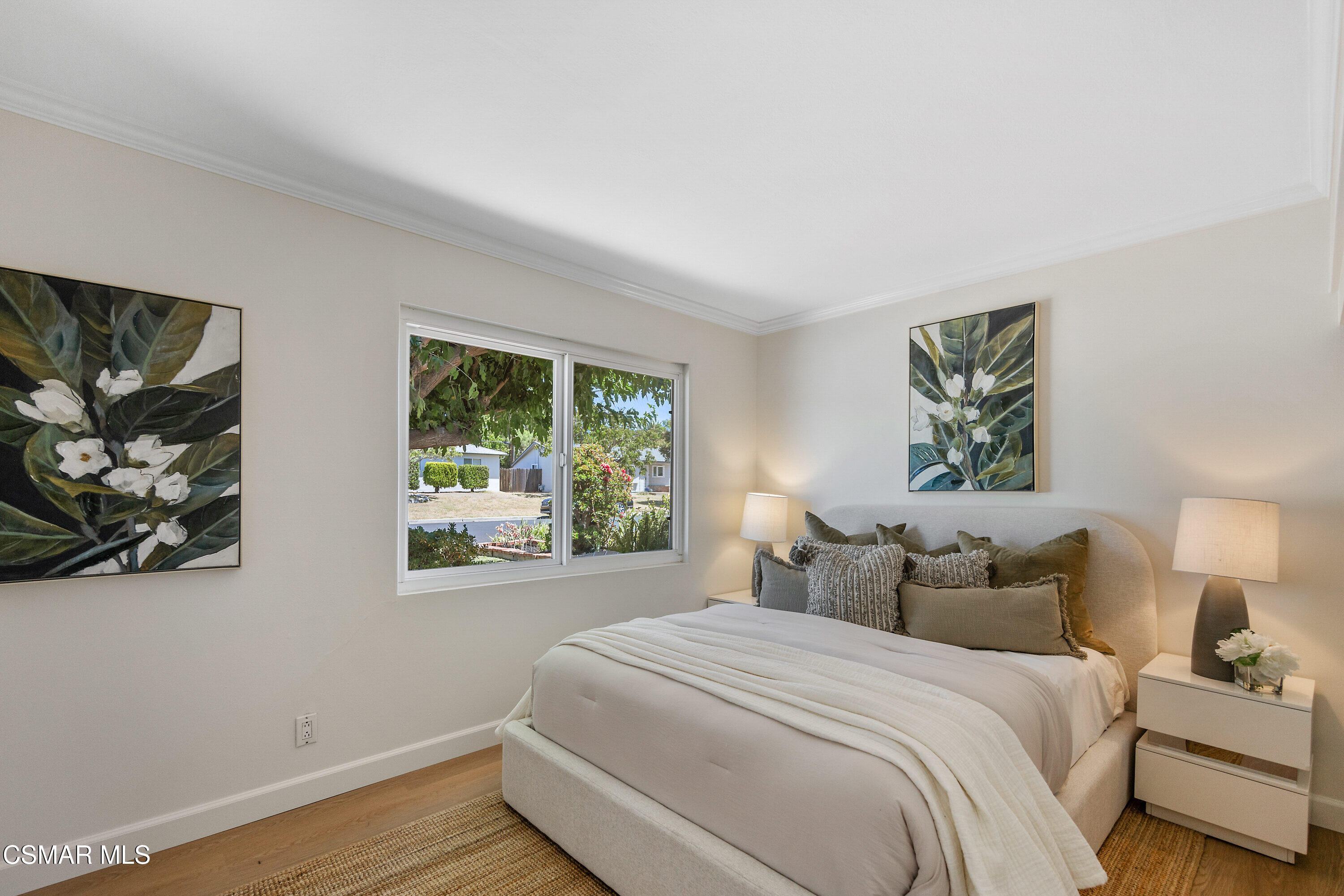 2149 Calle Camelia