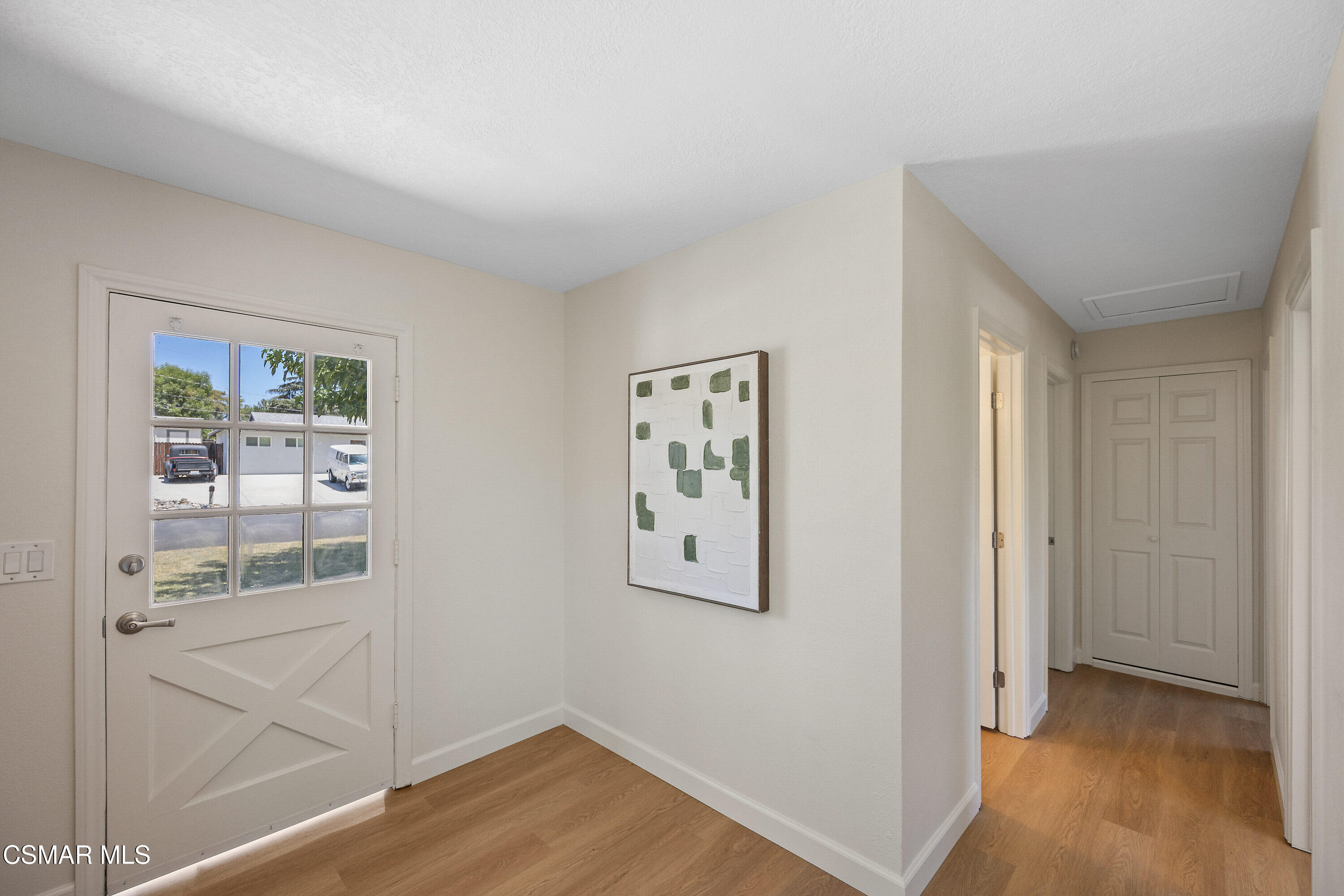 2149 Calle Camelia