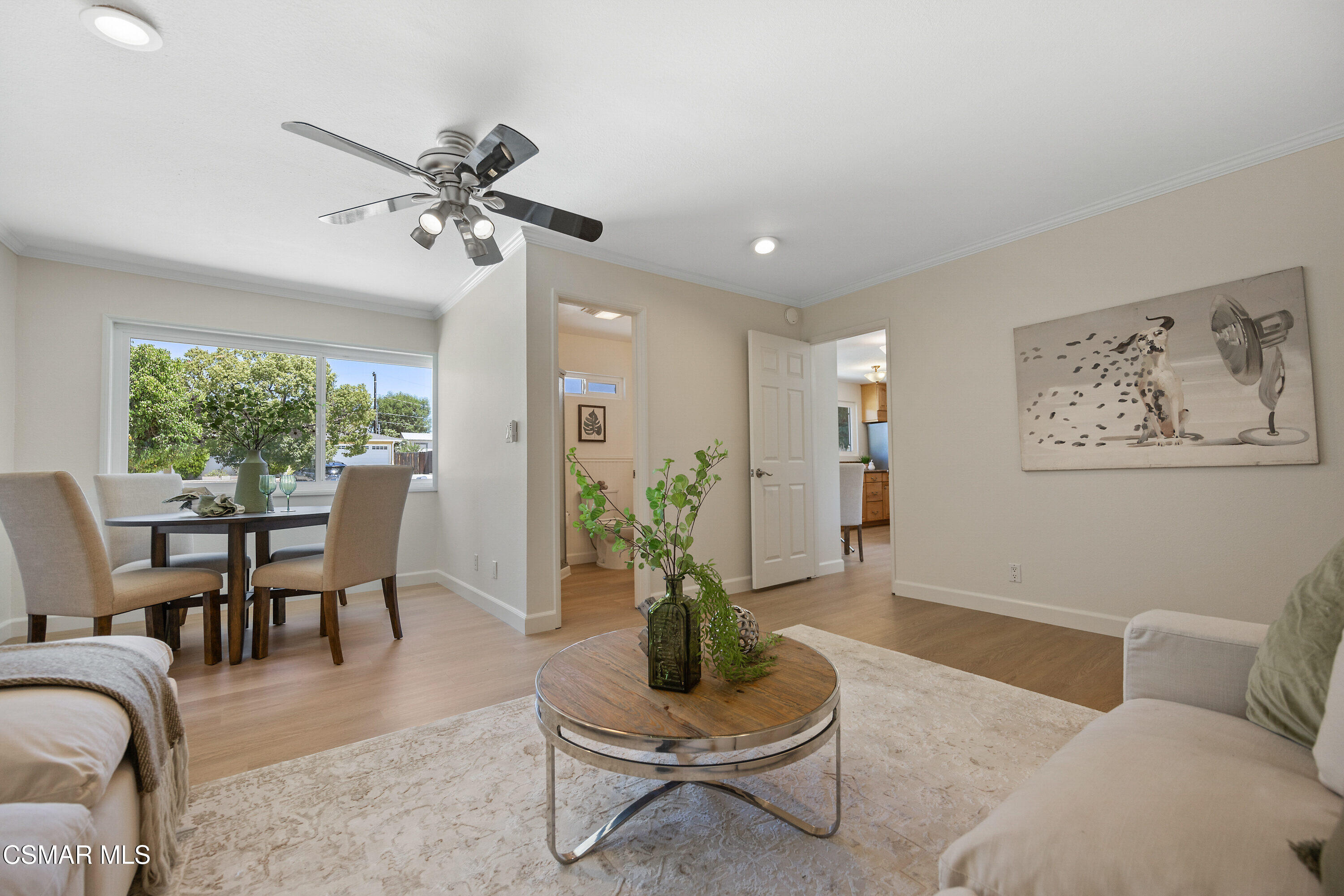 2149 Calle Camelia