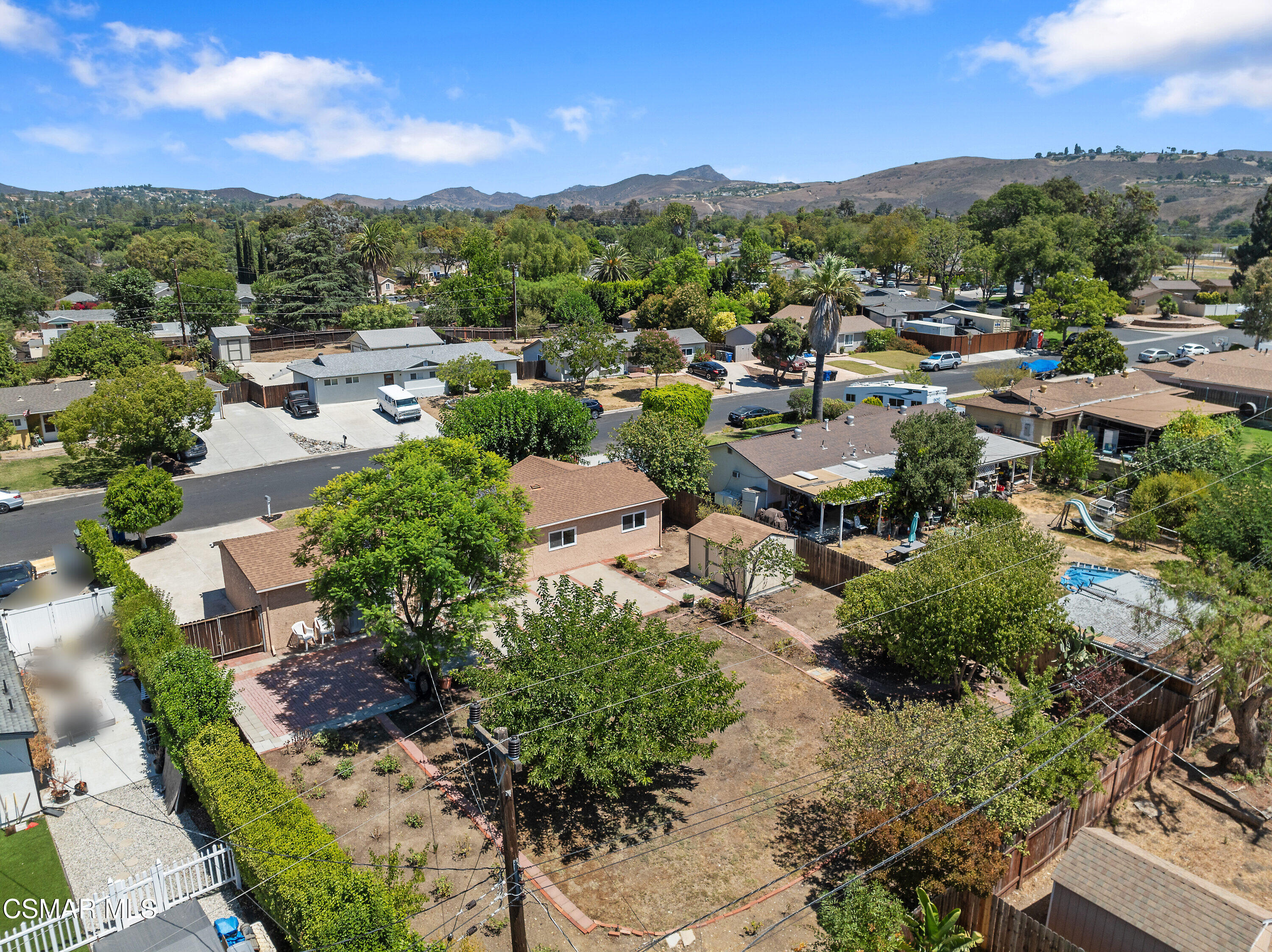 2149 Calle Camelia