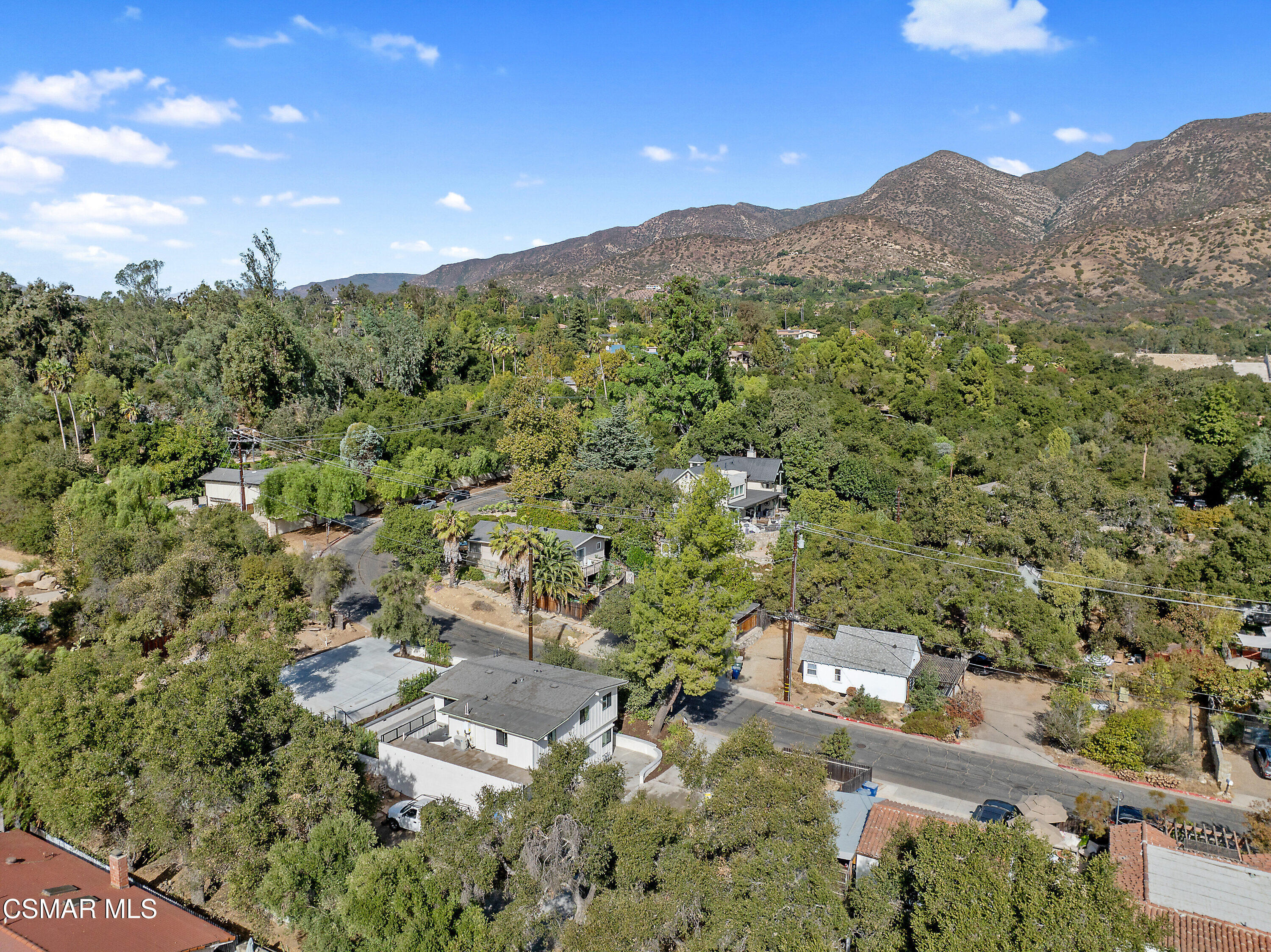 313 Raymond Street