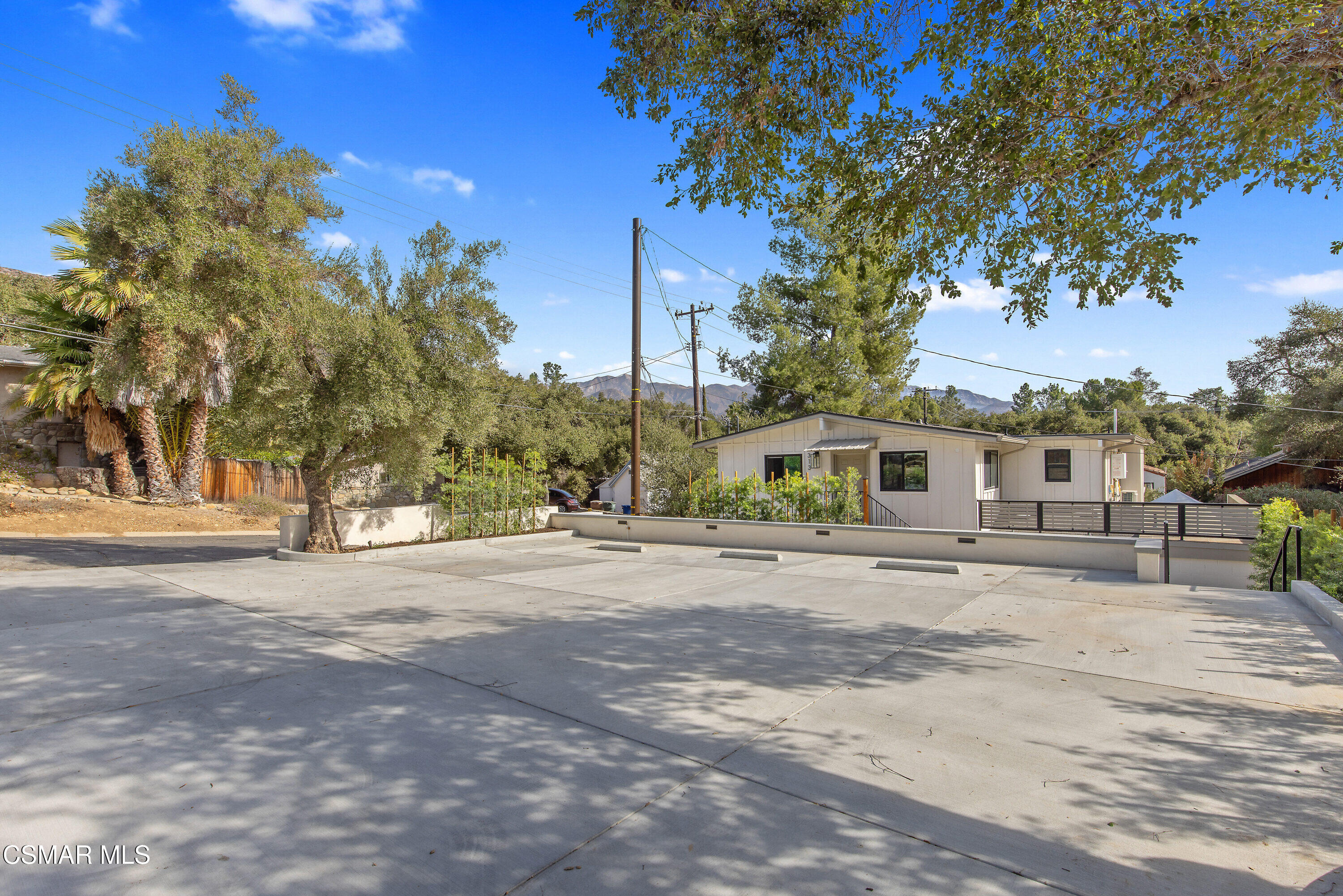 313 Raymond Street