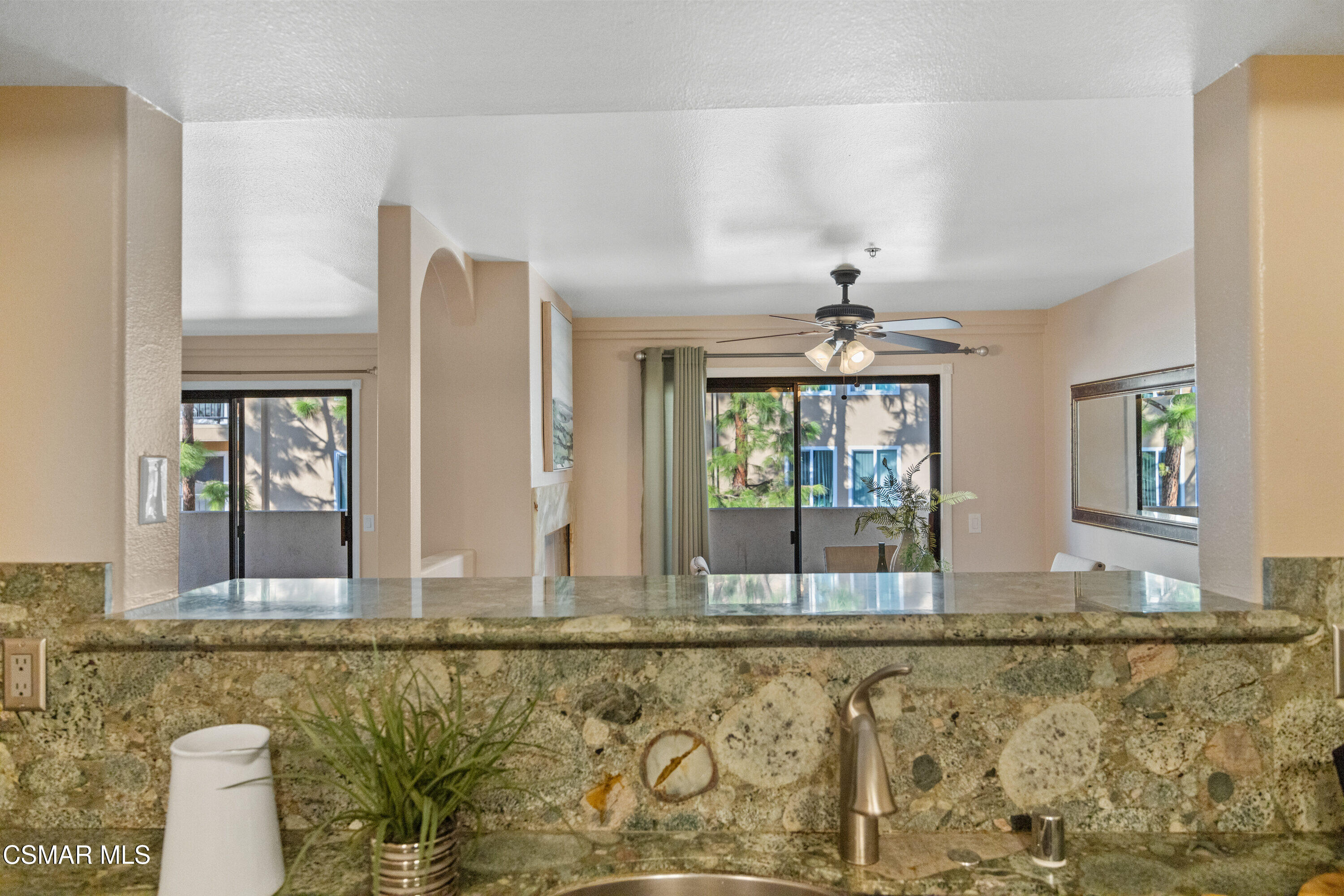 17735 Kinzie Street, 315