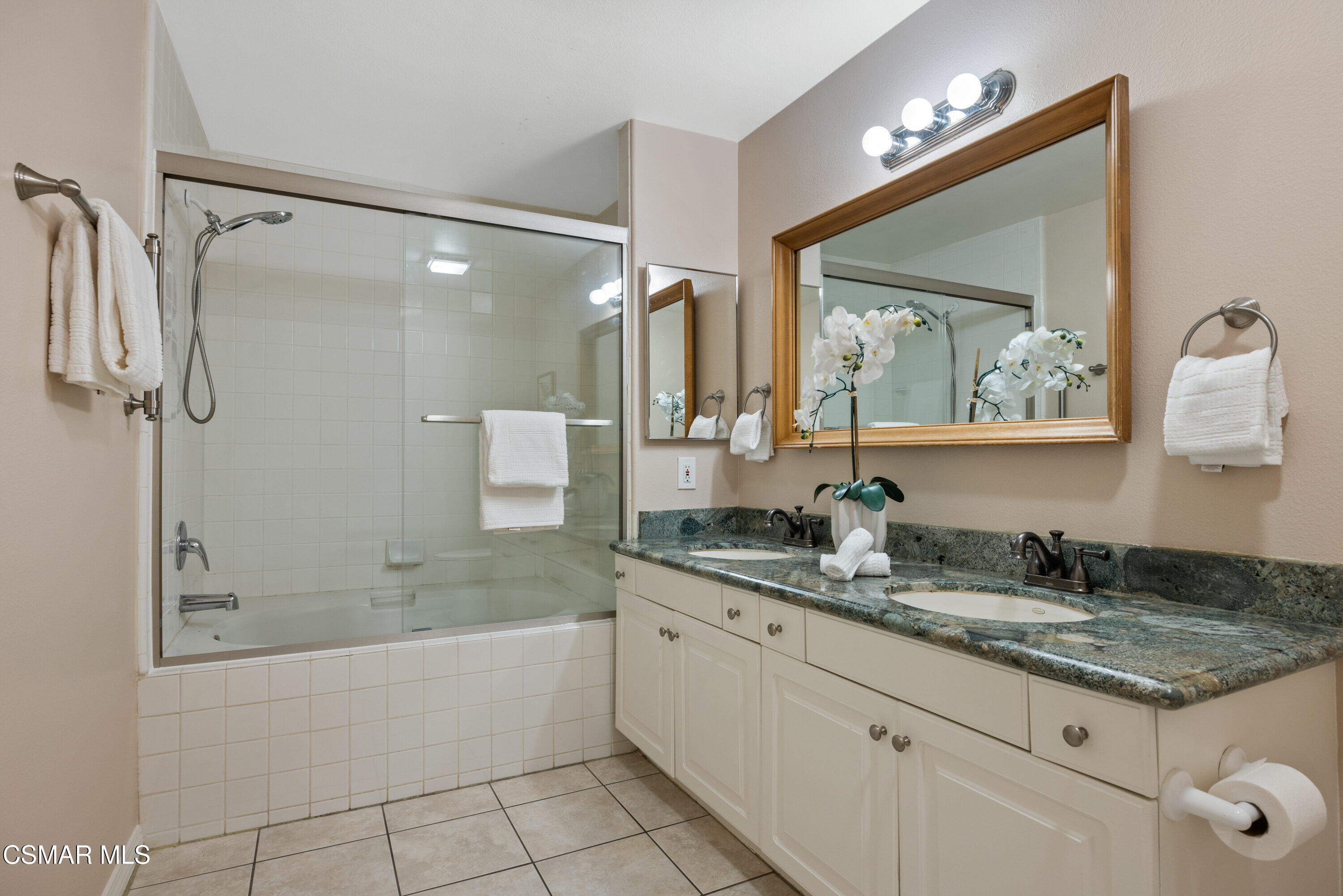 17735 Kinzie Street, 315