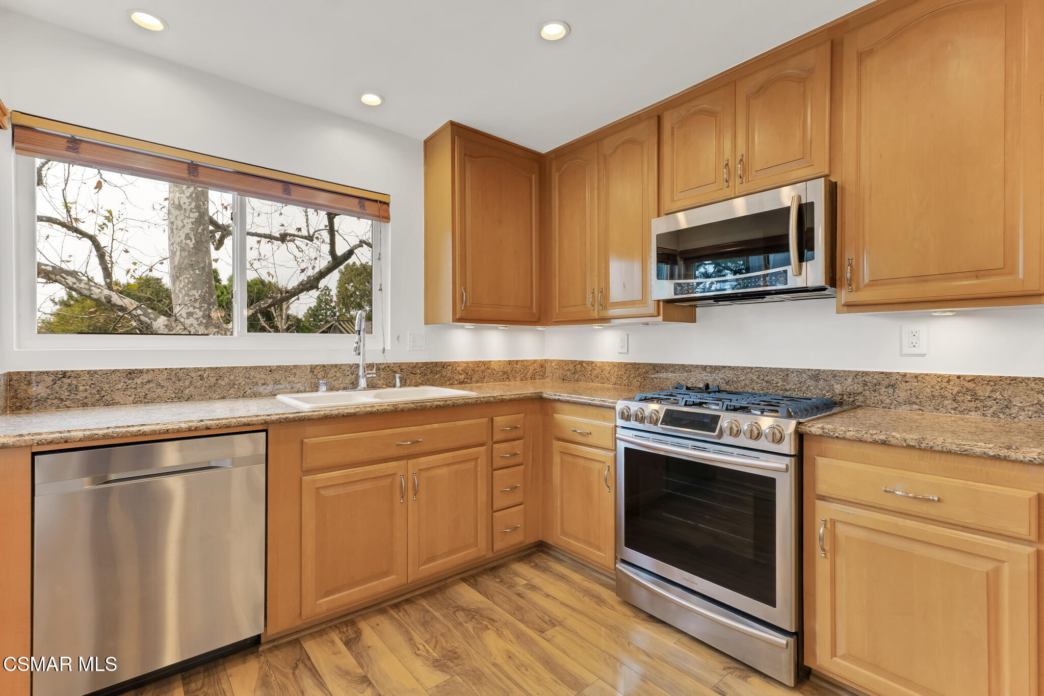 458 Serento Circle