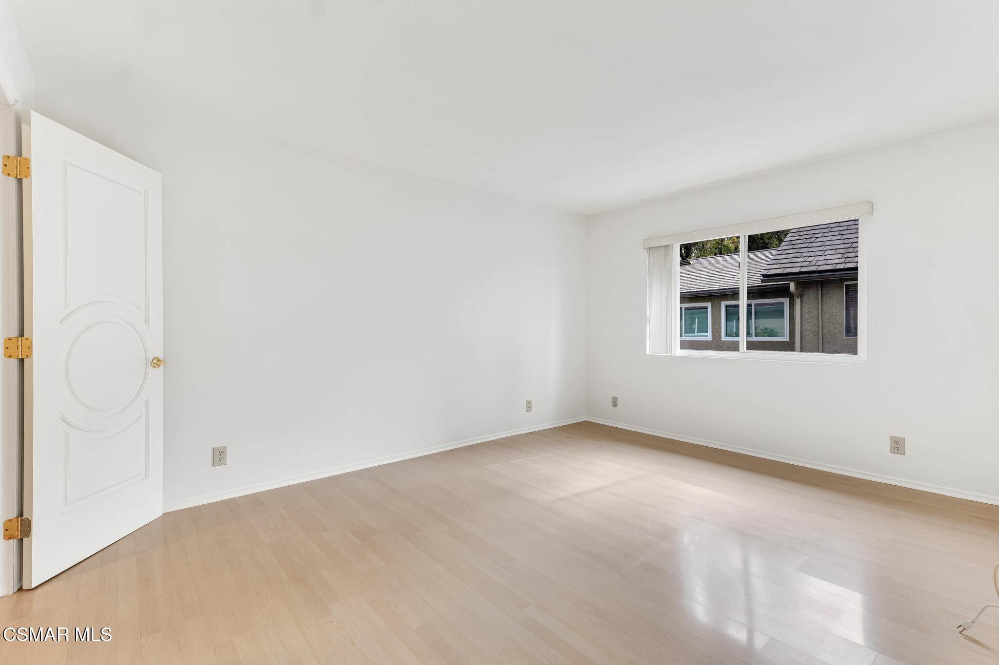 458 Serento Circle