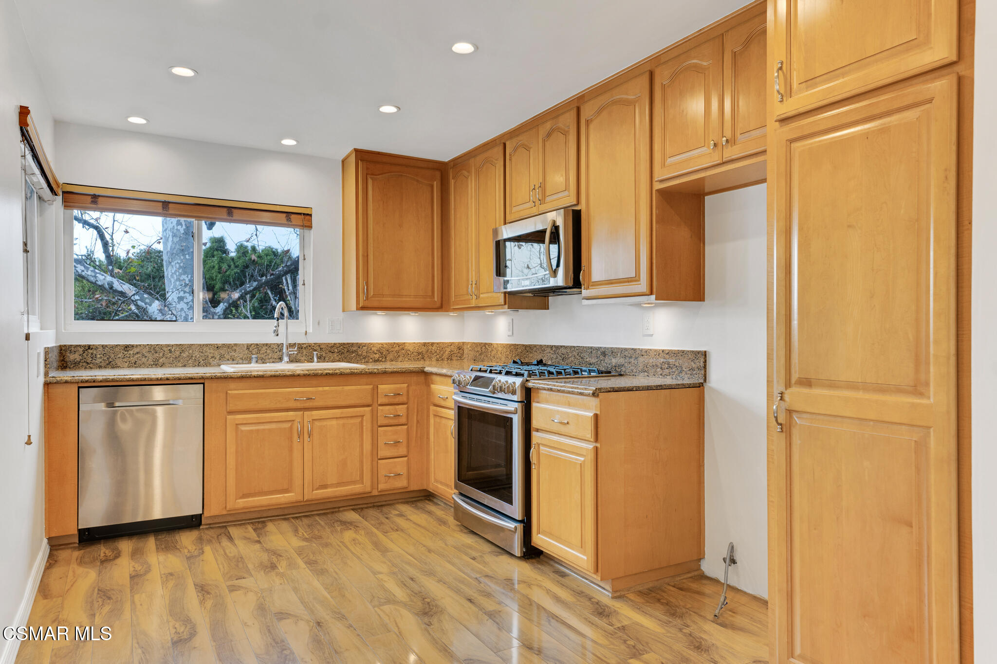458 Serento Circle