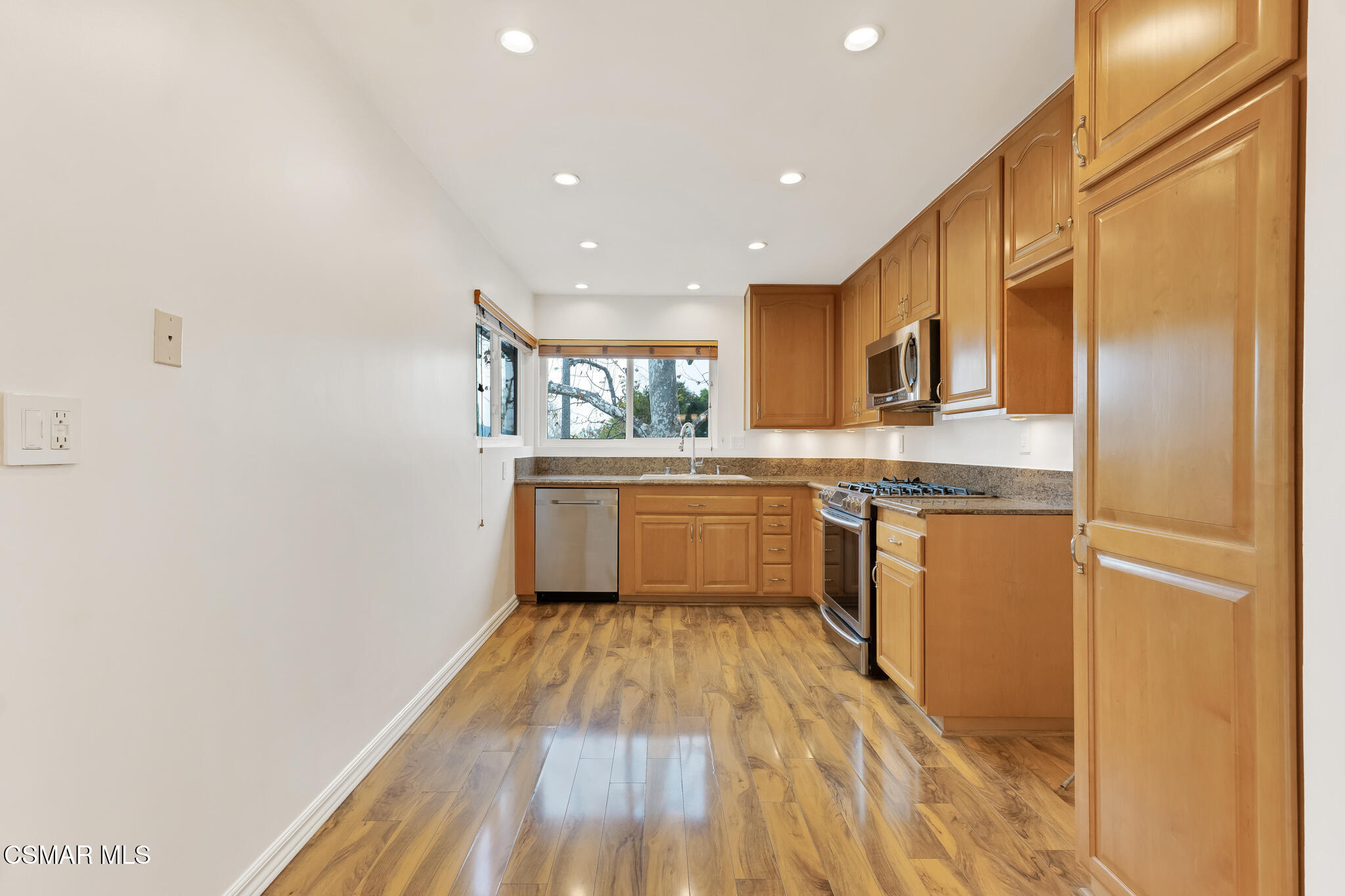 458 Serento Circle
