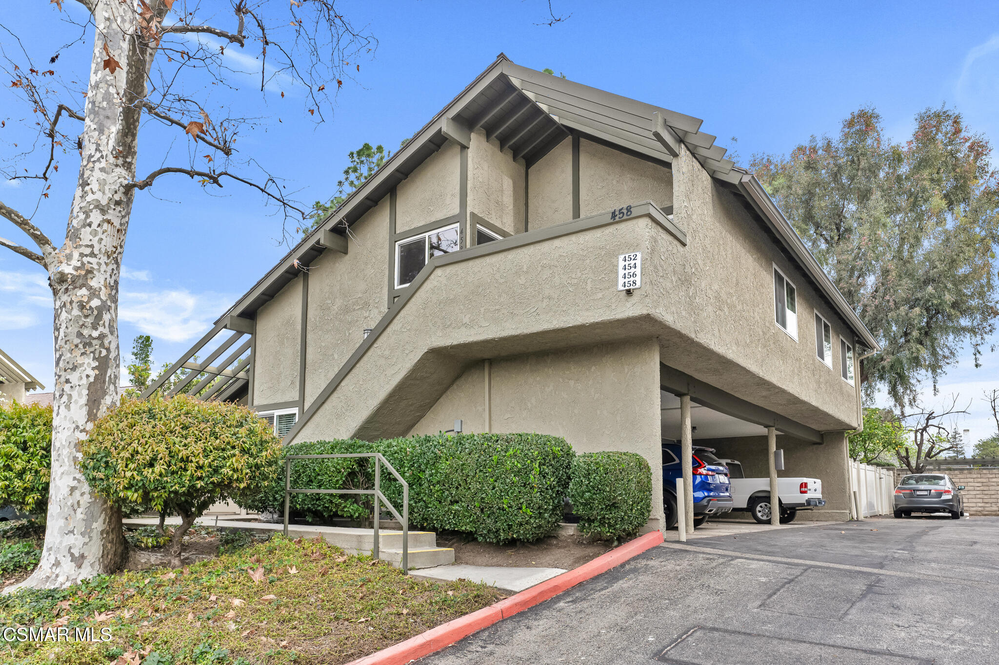 458 Serento Circle