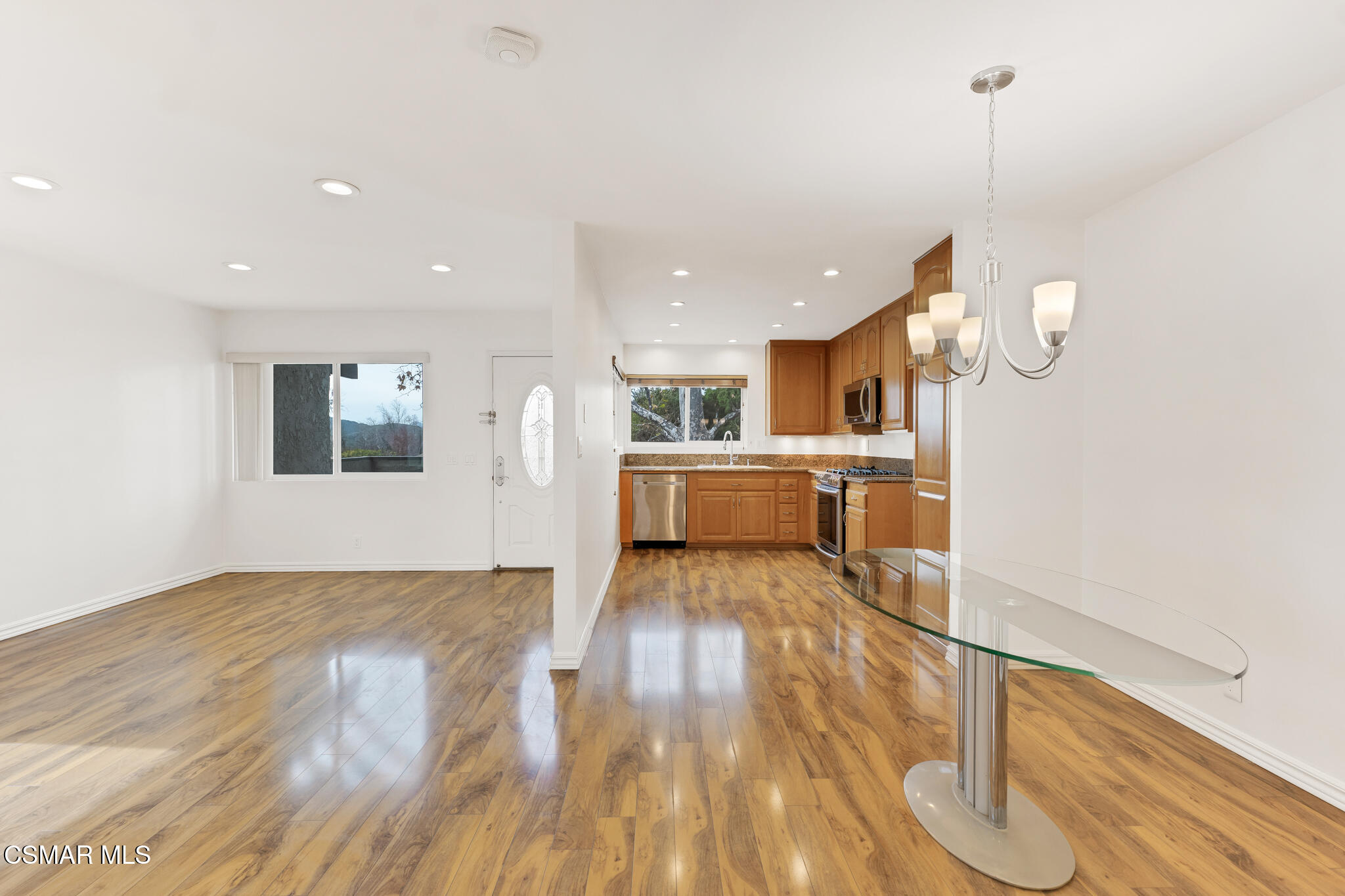 458 Serento Circle