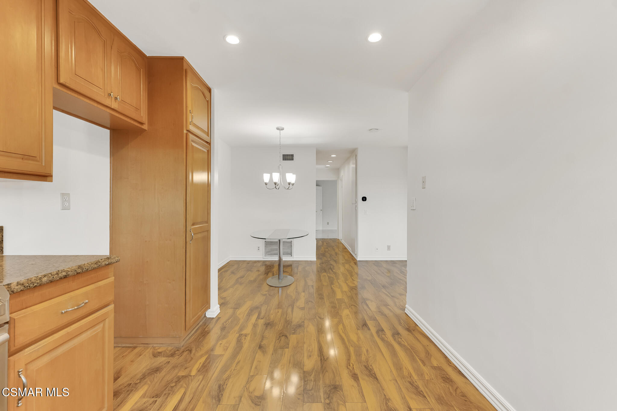 458 Serento Circle