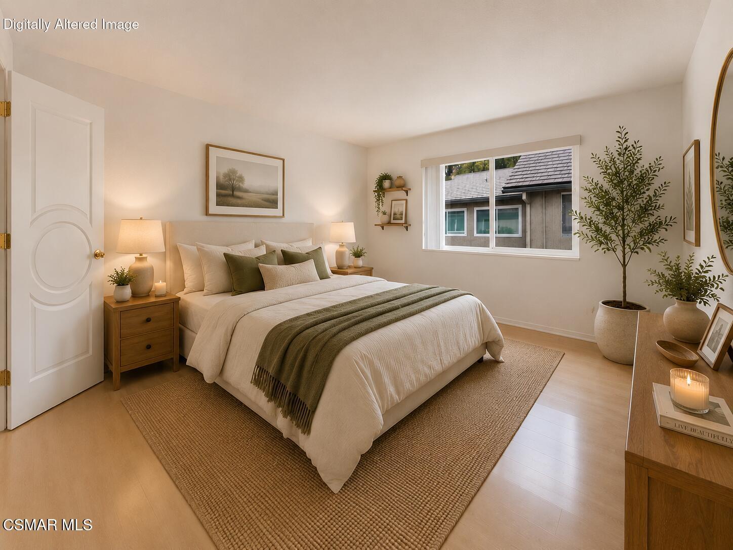 458 Serento Circle