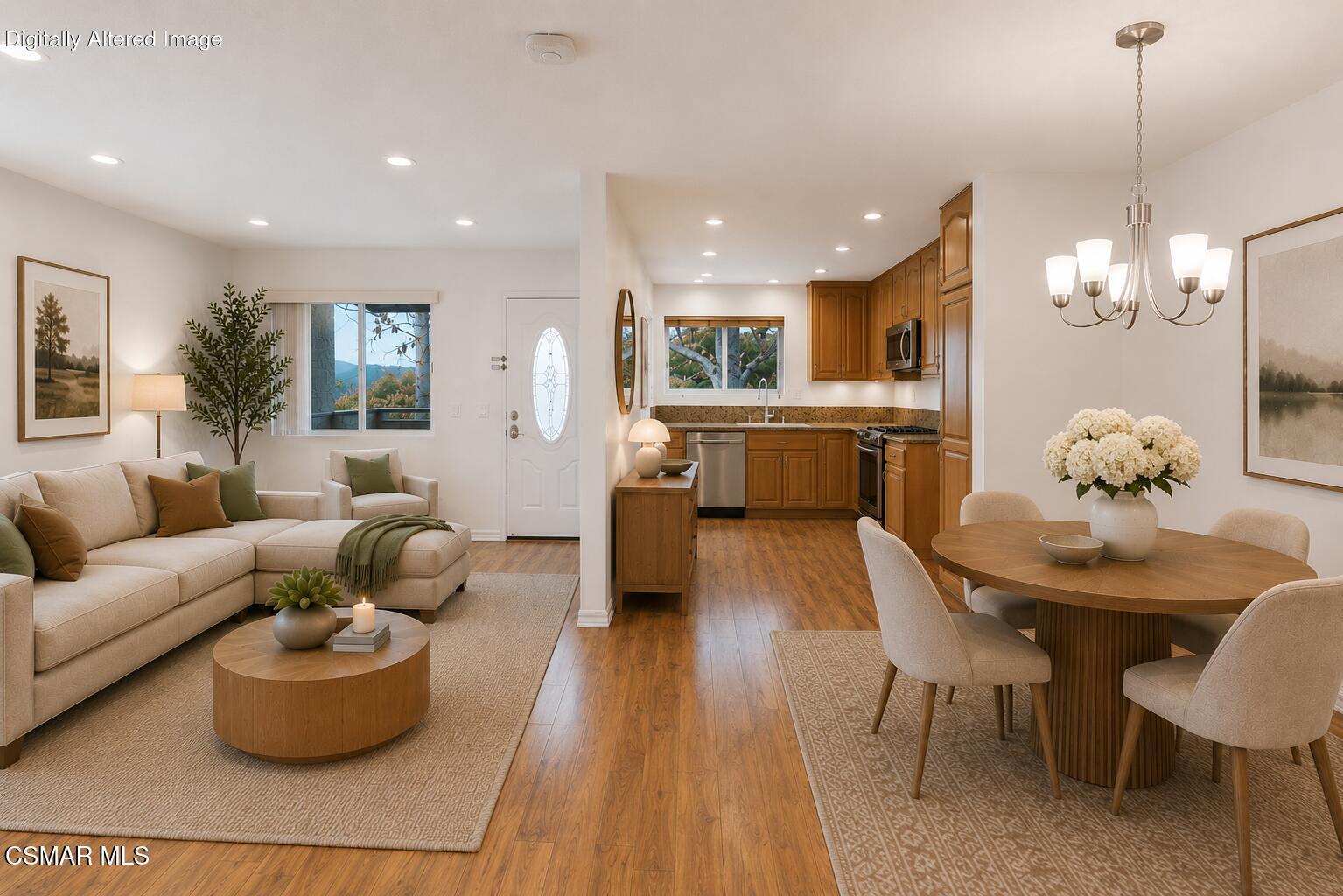 458 Serento Circle