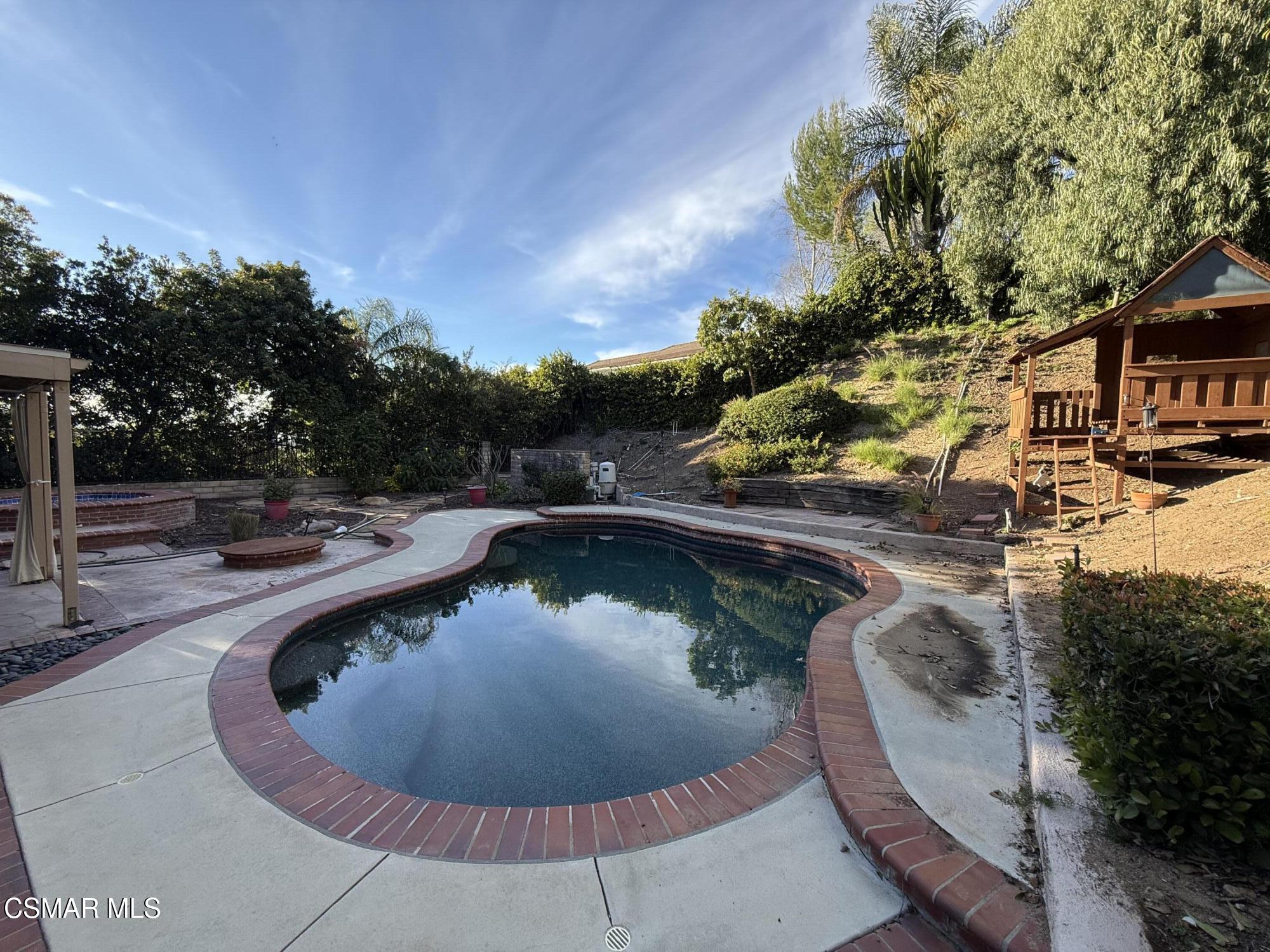 13761 Donnybrook Lane
