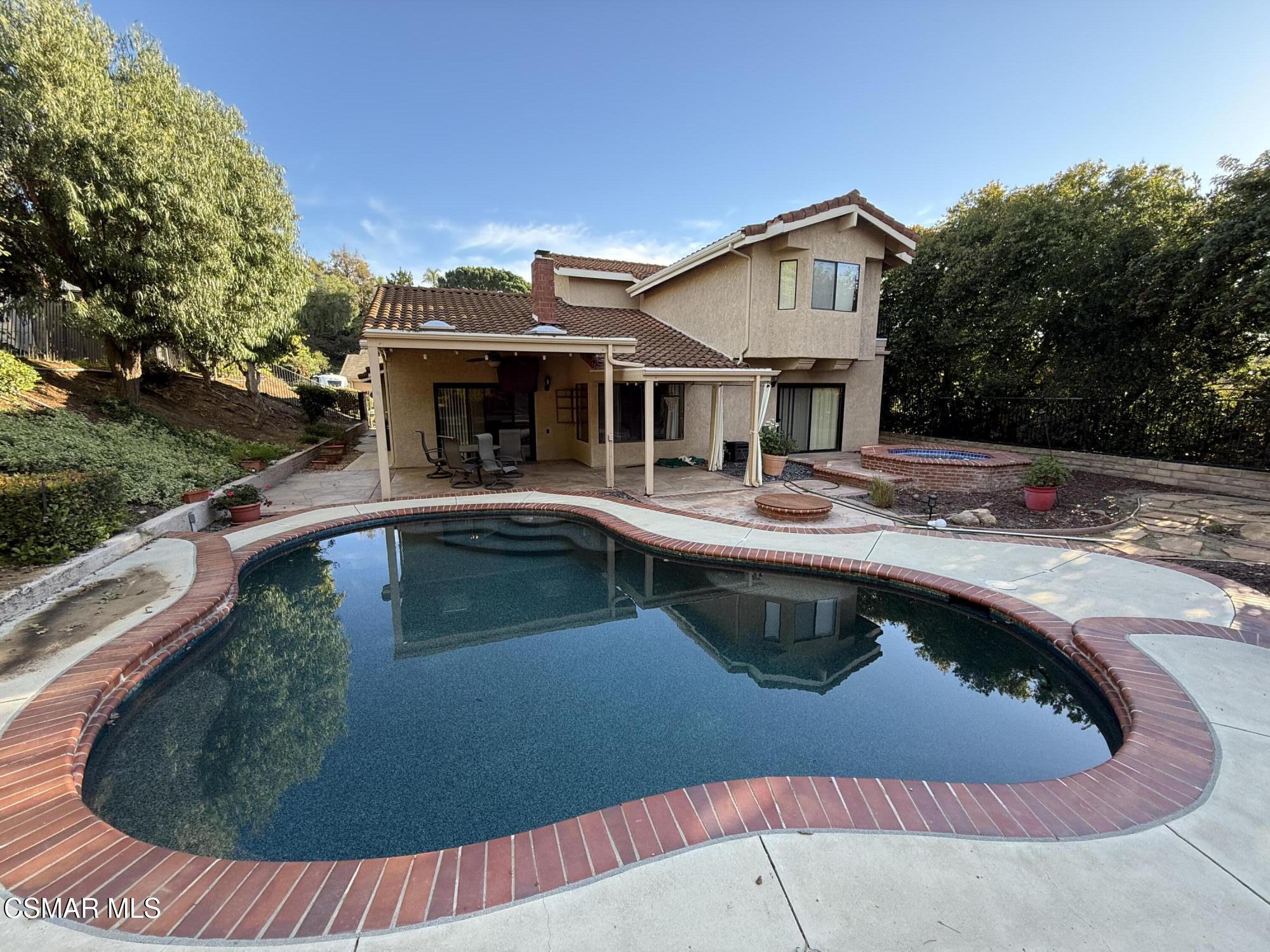 13761 Donnybrook Lane
