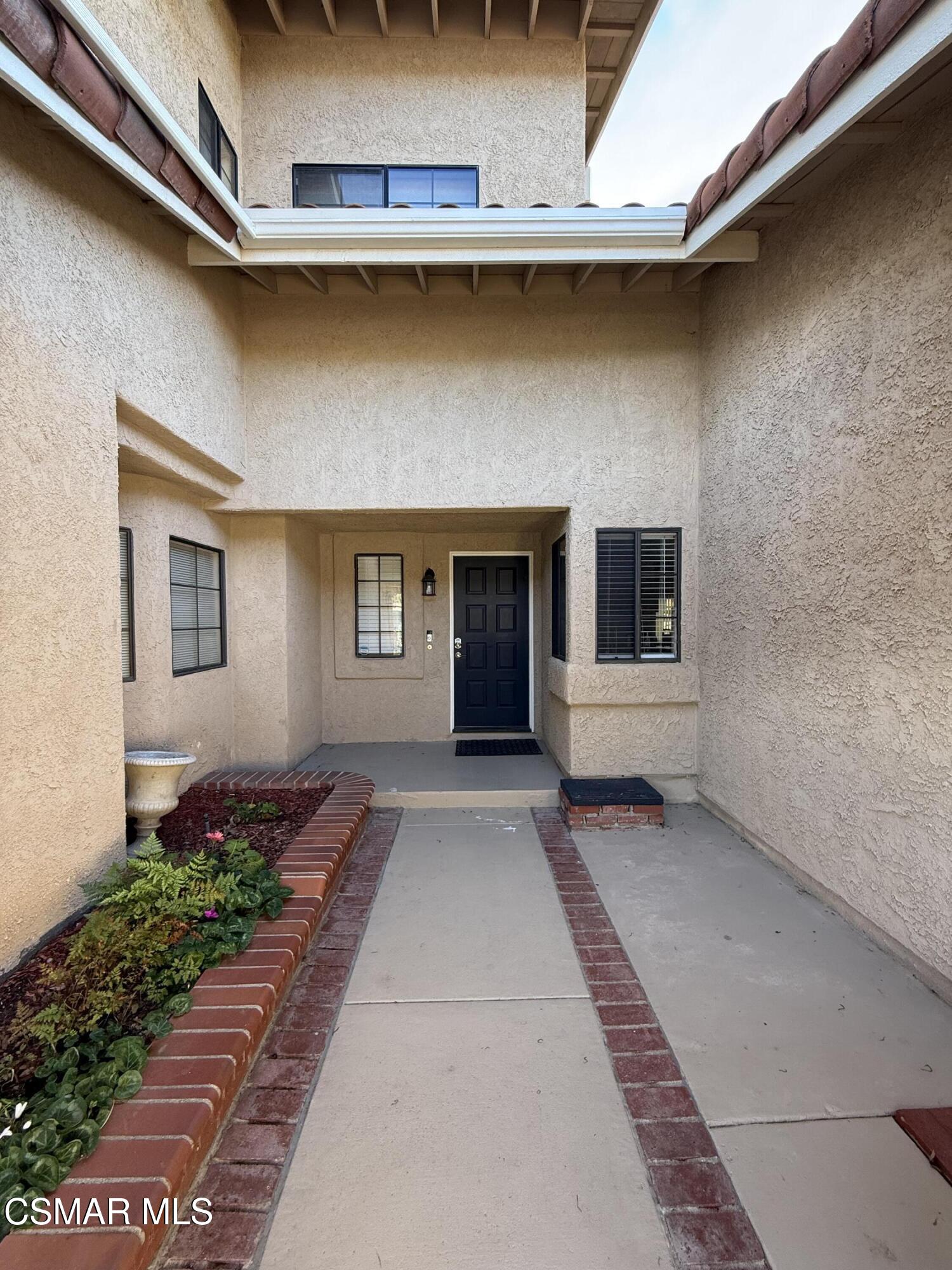 13761 Donnybrook Lane