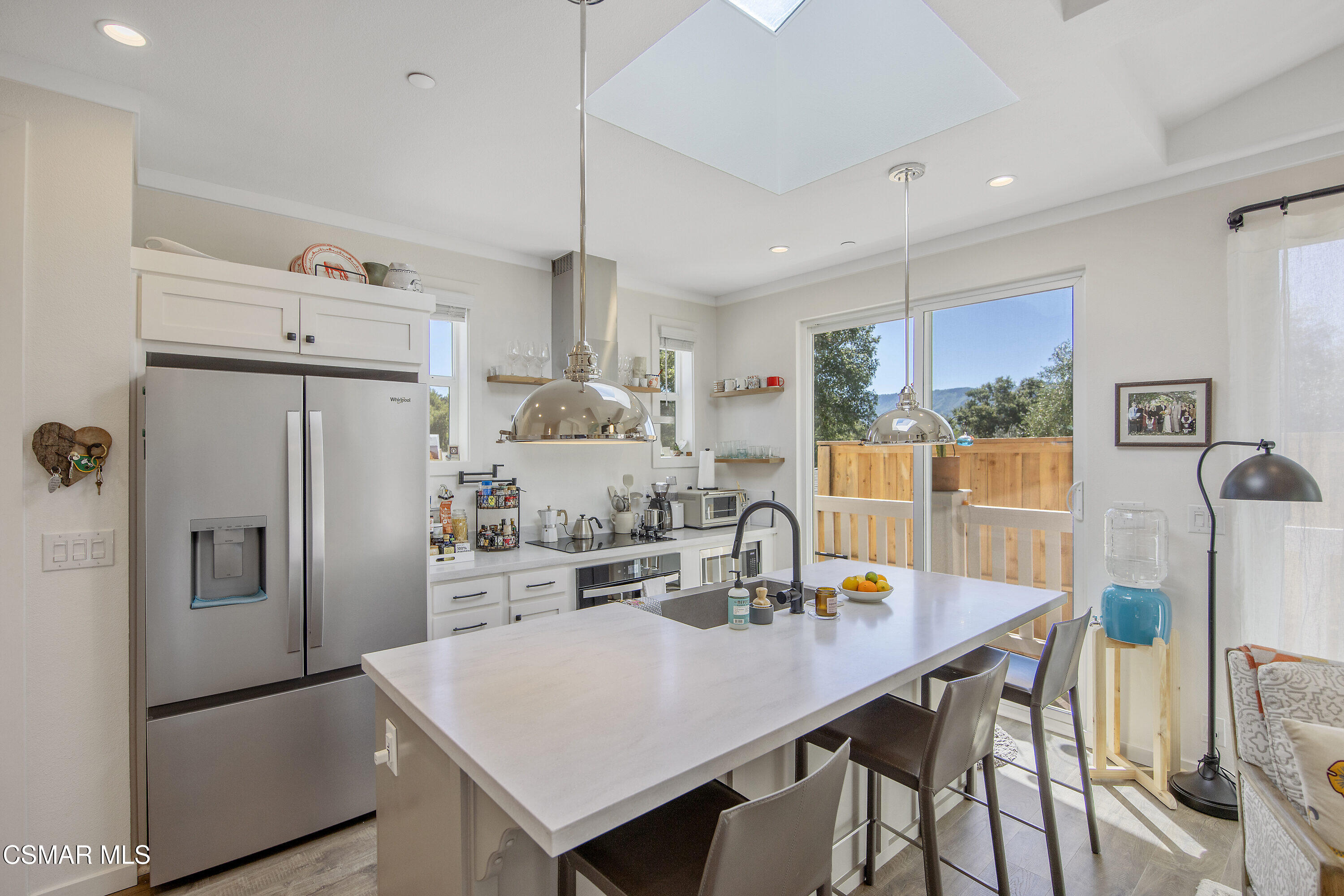 313 Raymond Street, B