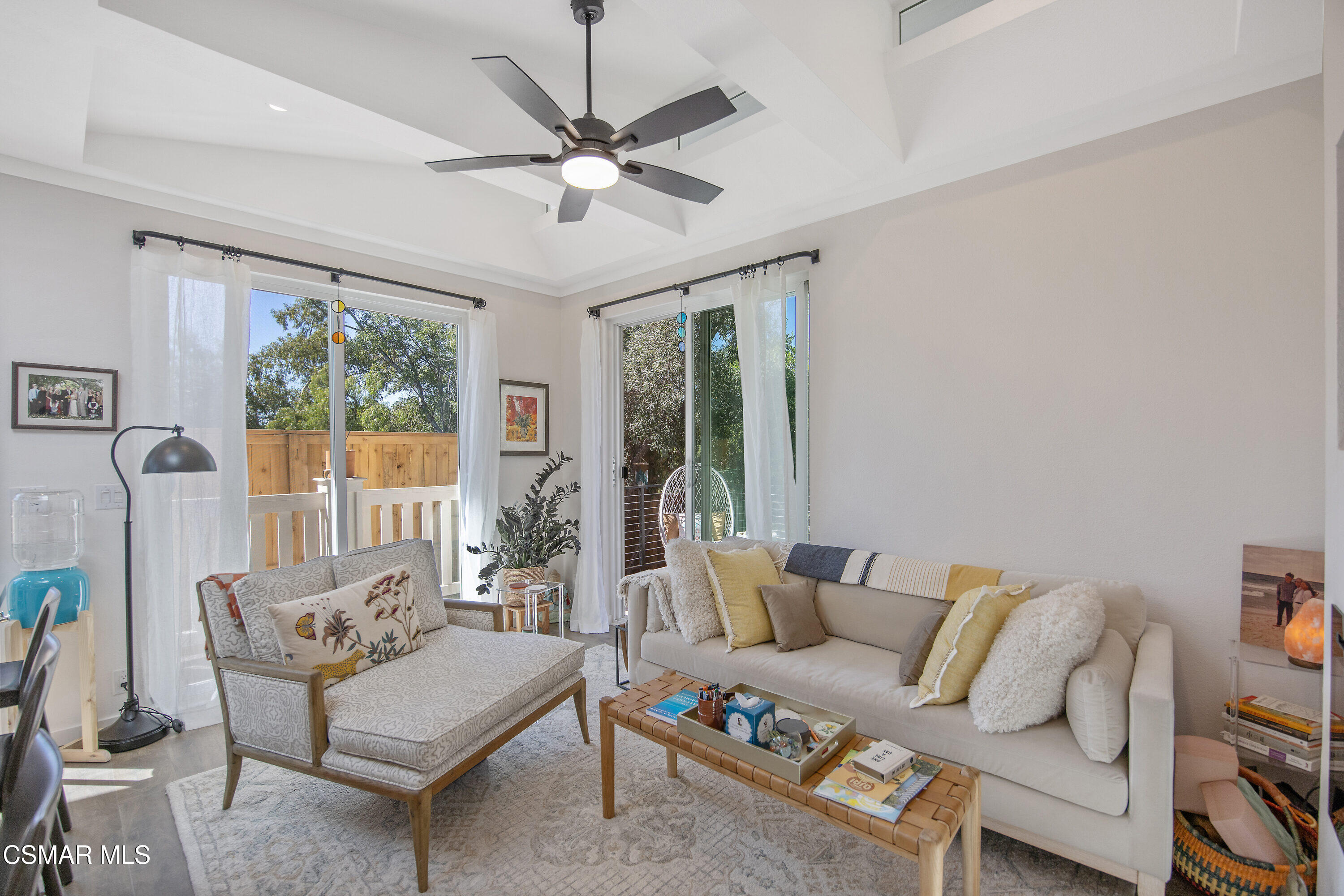 313 Raymond Street, B