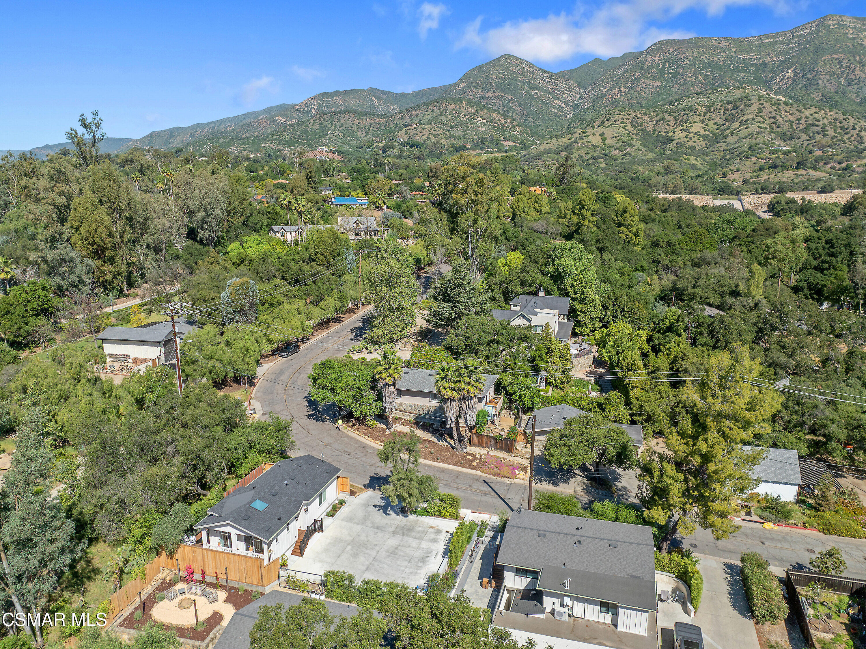 313 Raymond Street, B